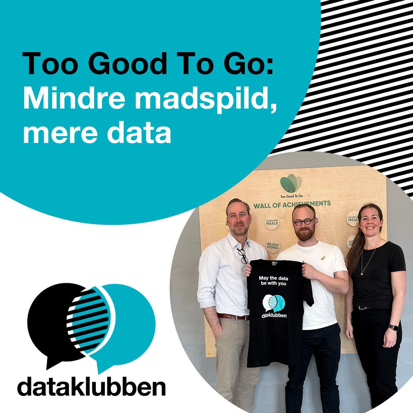 Dataklubben