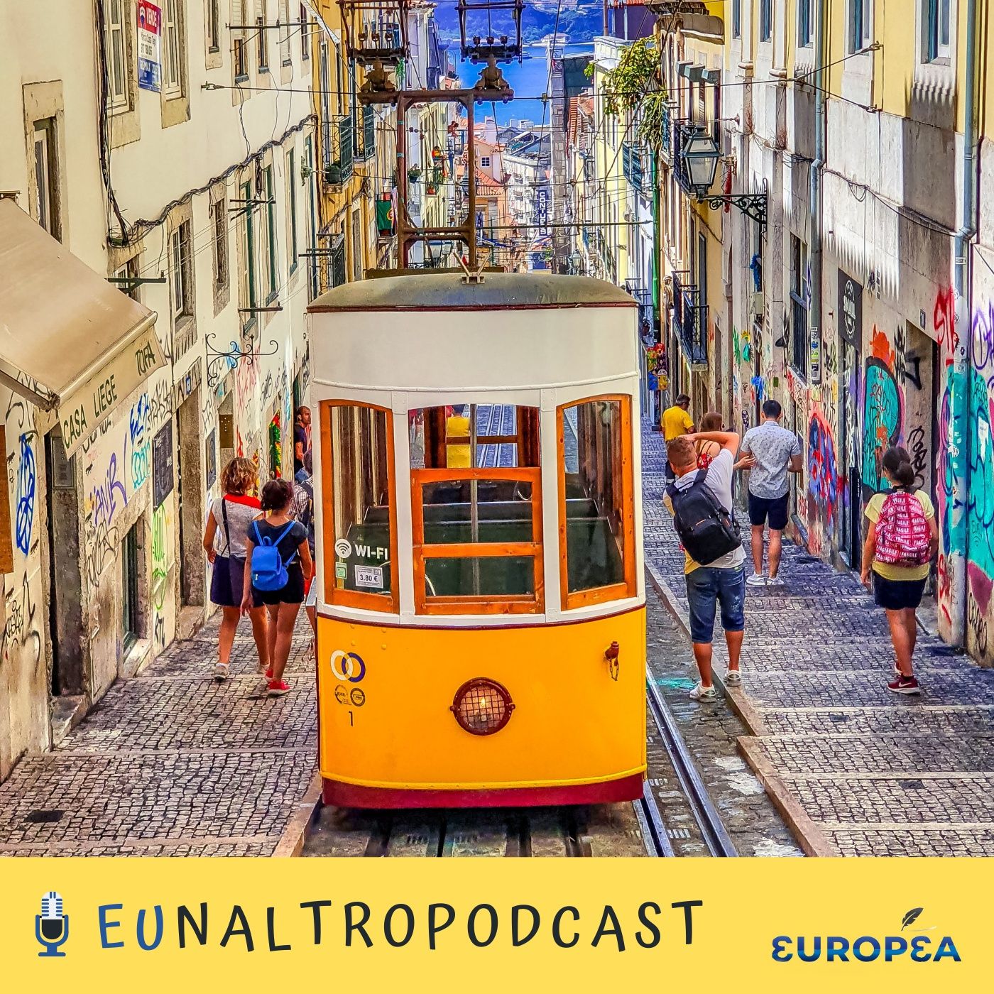EUnaltroPodcast