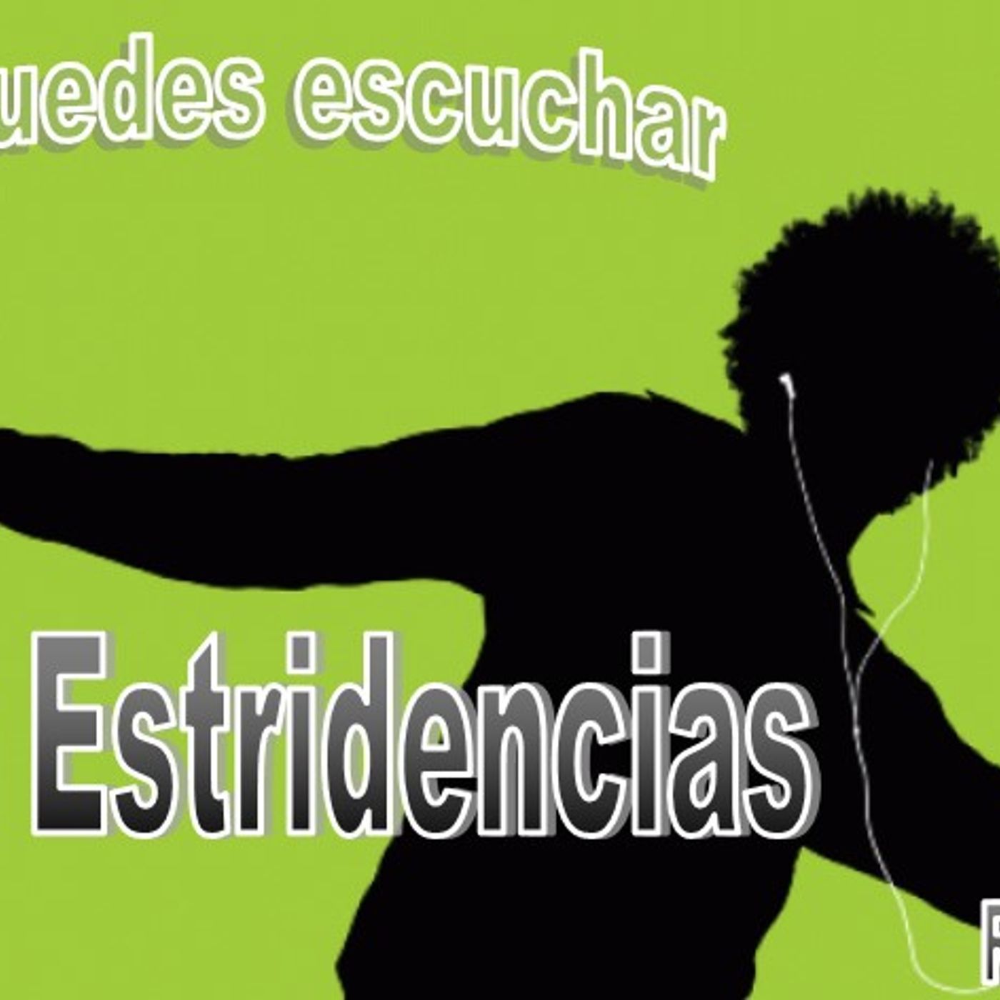 Septiembre 12 episode artwork