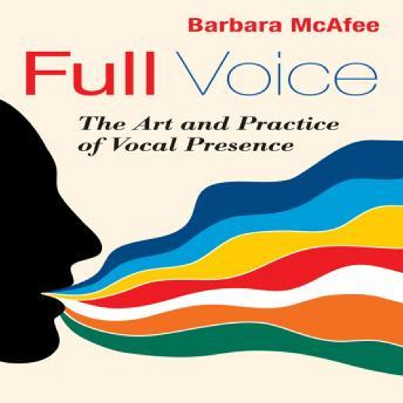 Download New Full Audiobooks in Non-Fiction, Language Instruction