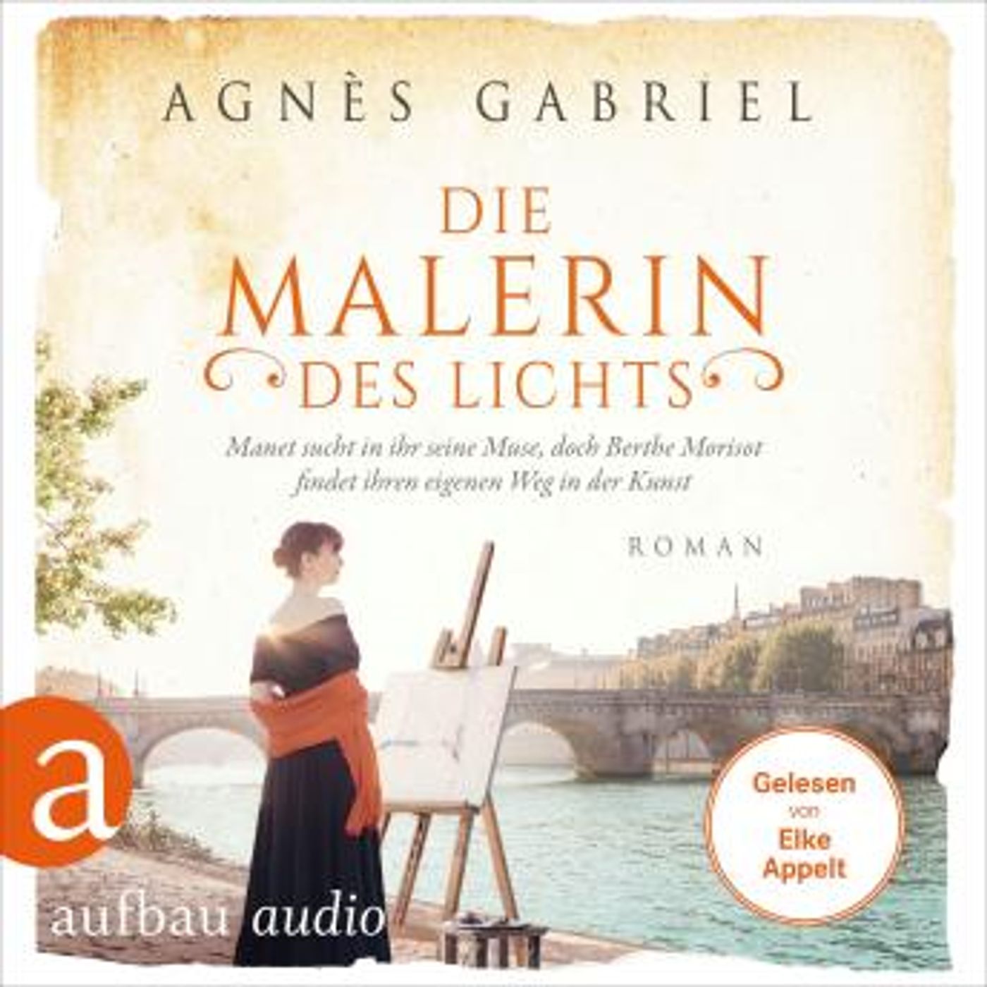 Stream Popular Full Audiobooks in Fiction, Contemporary Women