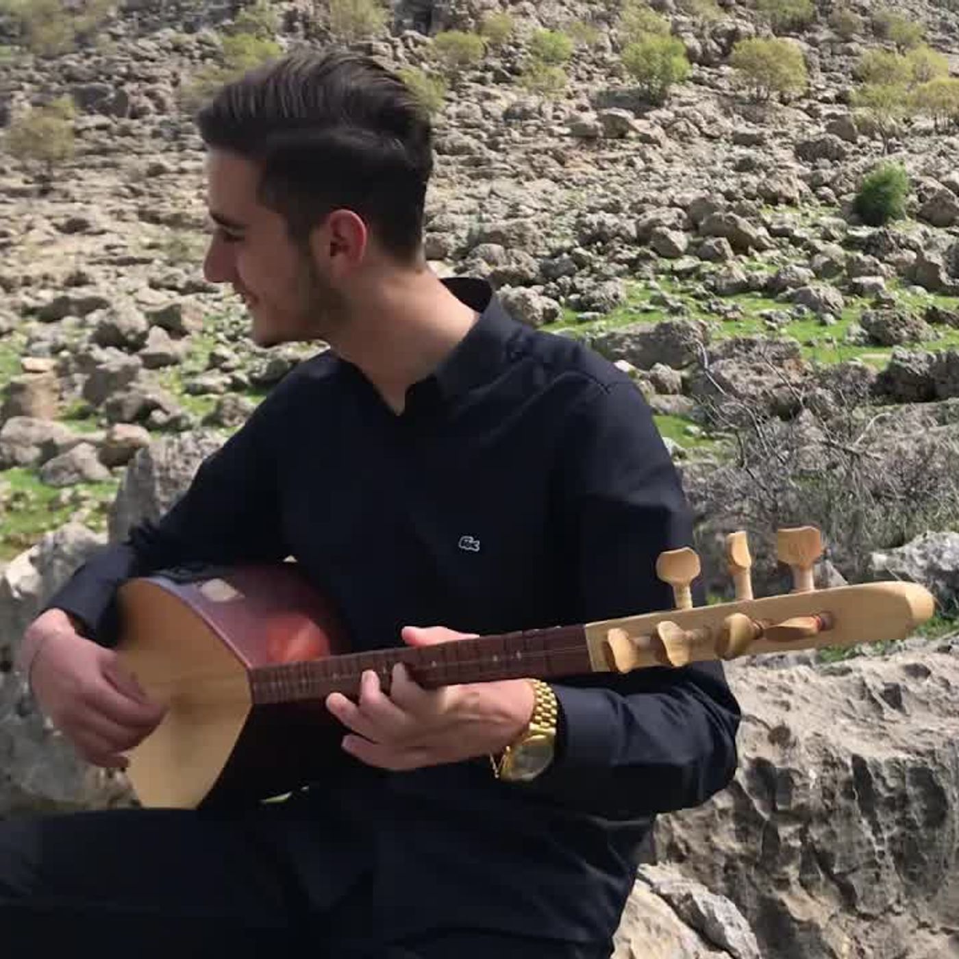 sen benim her gece efkarım