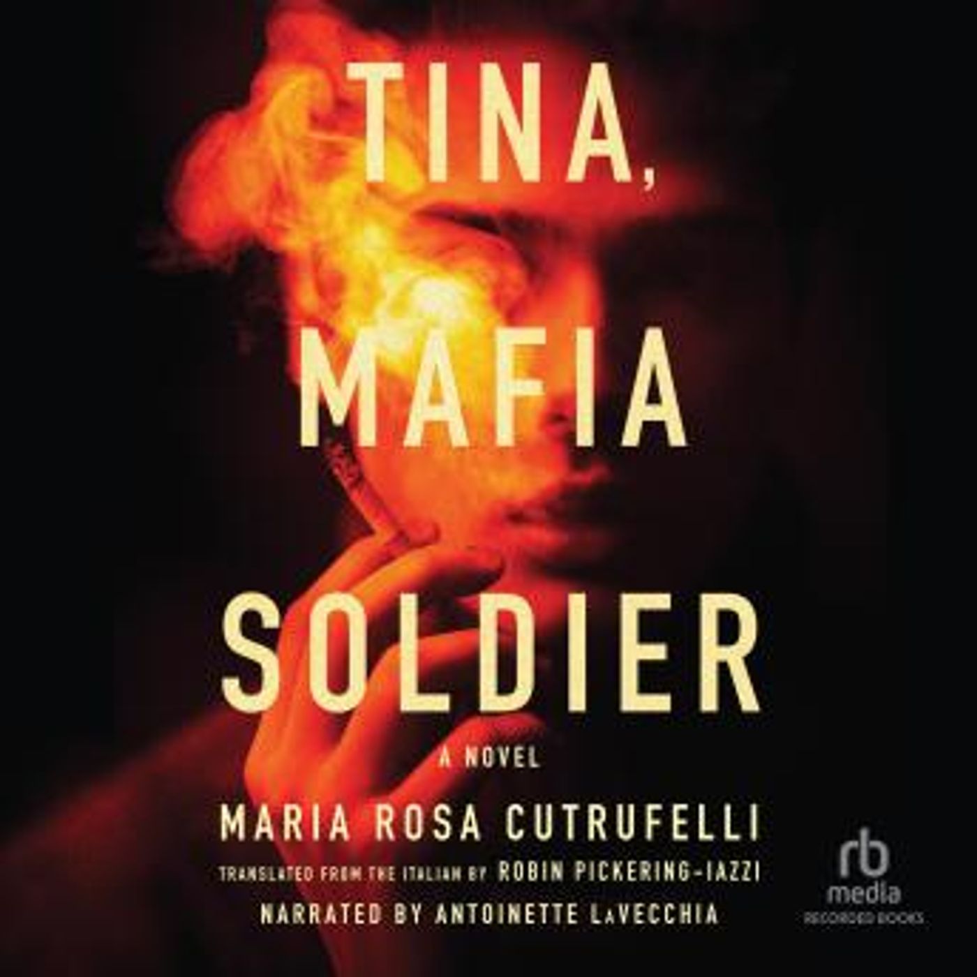 Find Best-Selling Full Audiobooks in Fiction, Contemporary Women