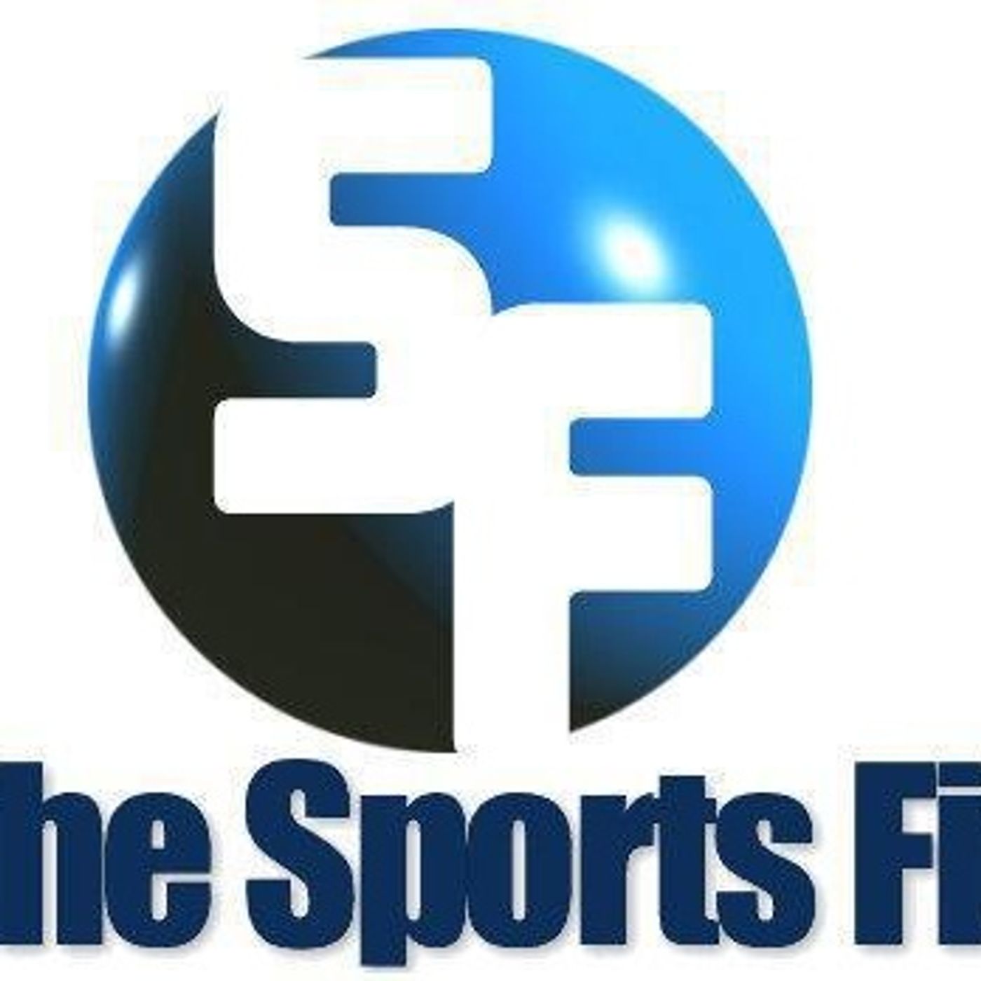 The Sports Fix - Tues Aug 20, 2013