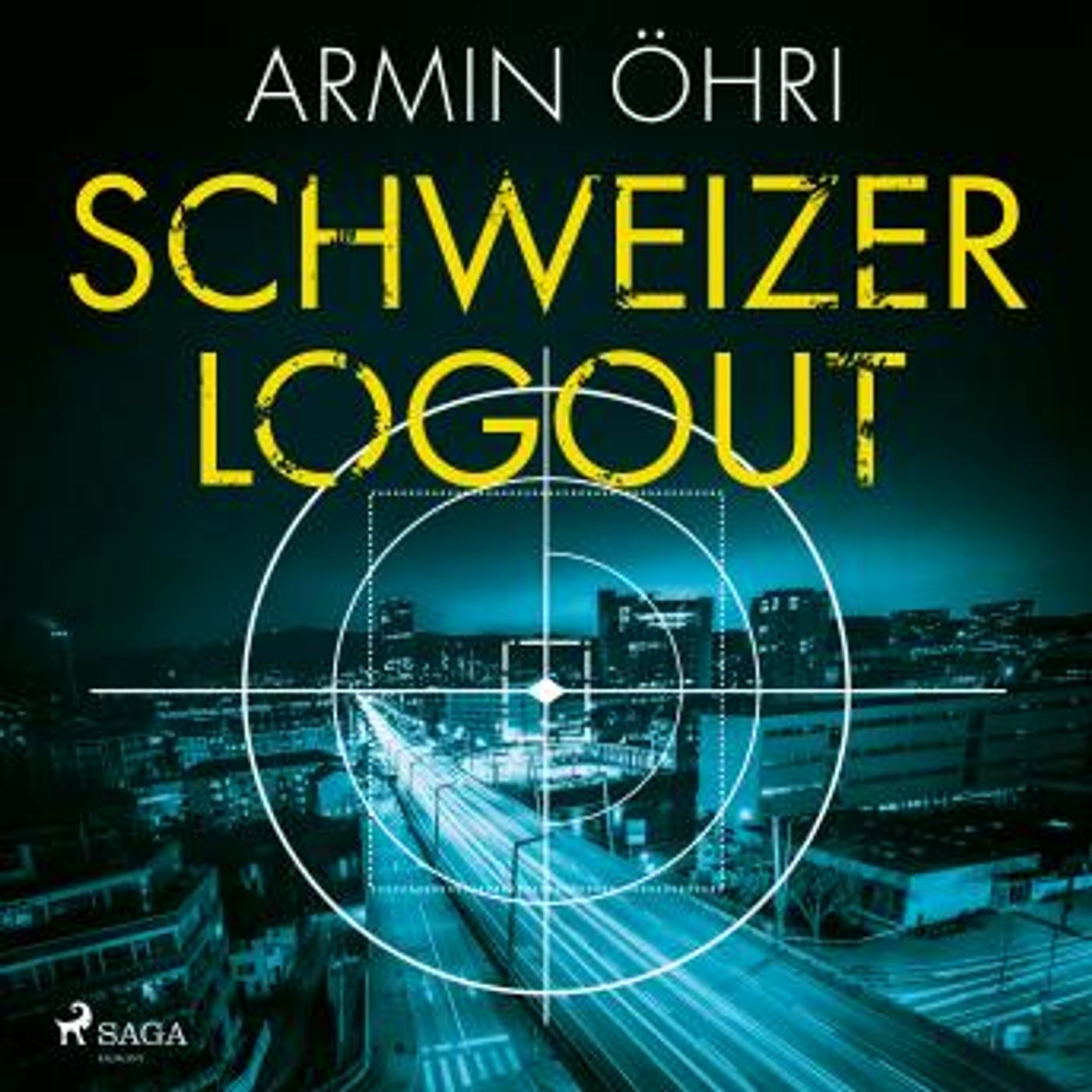 Get Best Full Audiobooks in Mystery, Thriller & Horror, Police & Detective