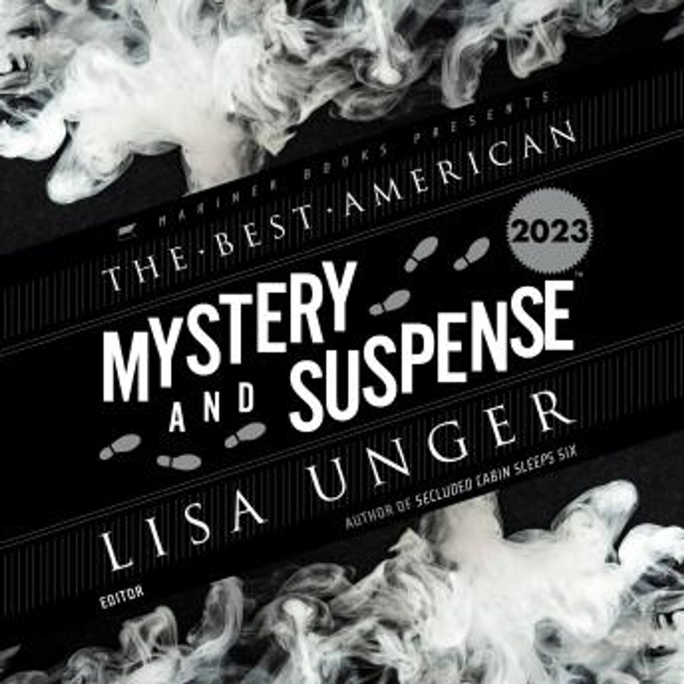 Full Trial Audiobooks in Mystery, Thriller & Horror, Suspense