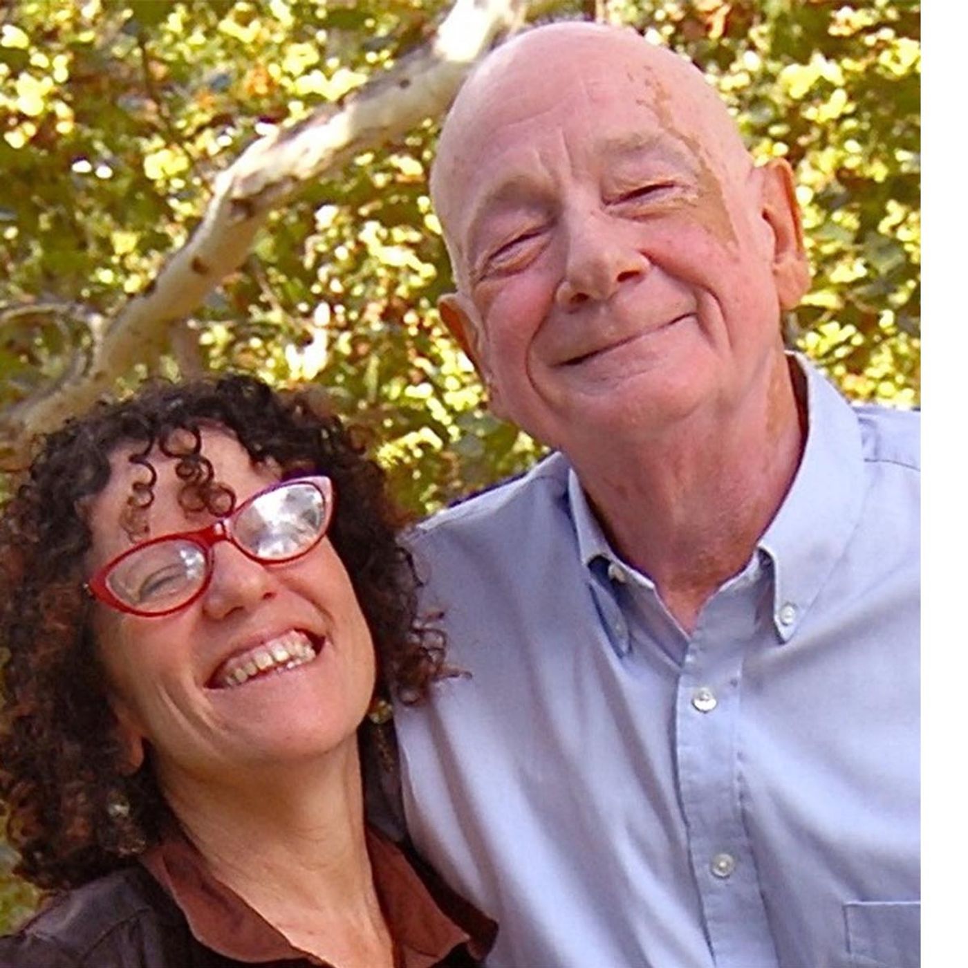 The Christine Upchurch Show