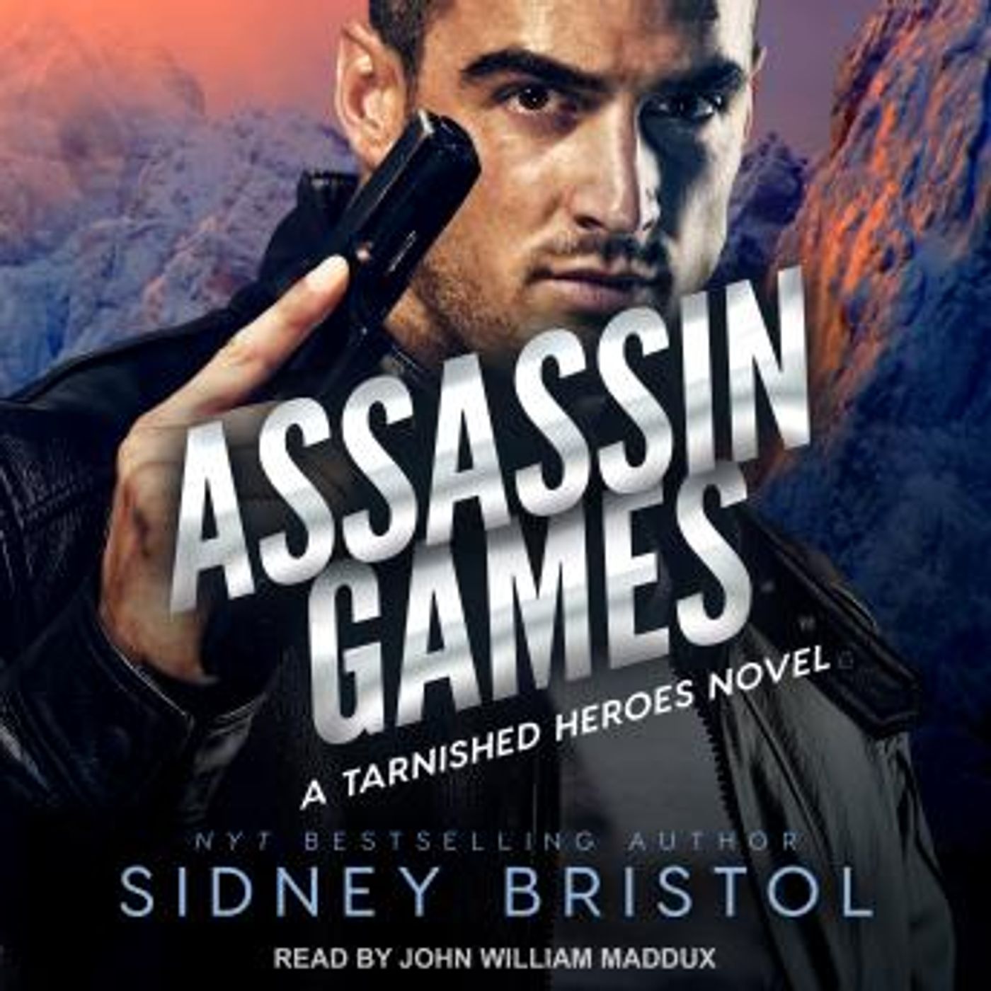 Enjoy Amazing Free Audiobooks in Romance, Mystery