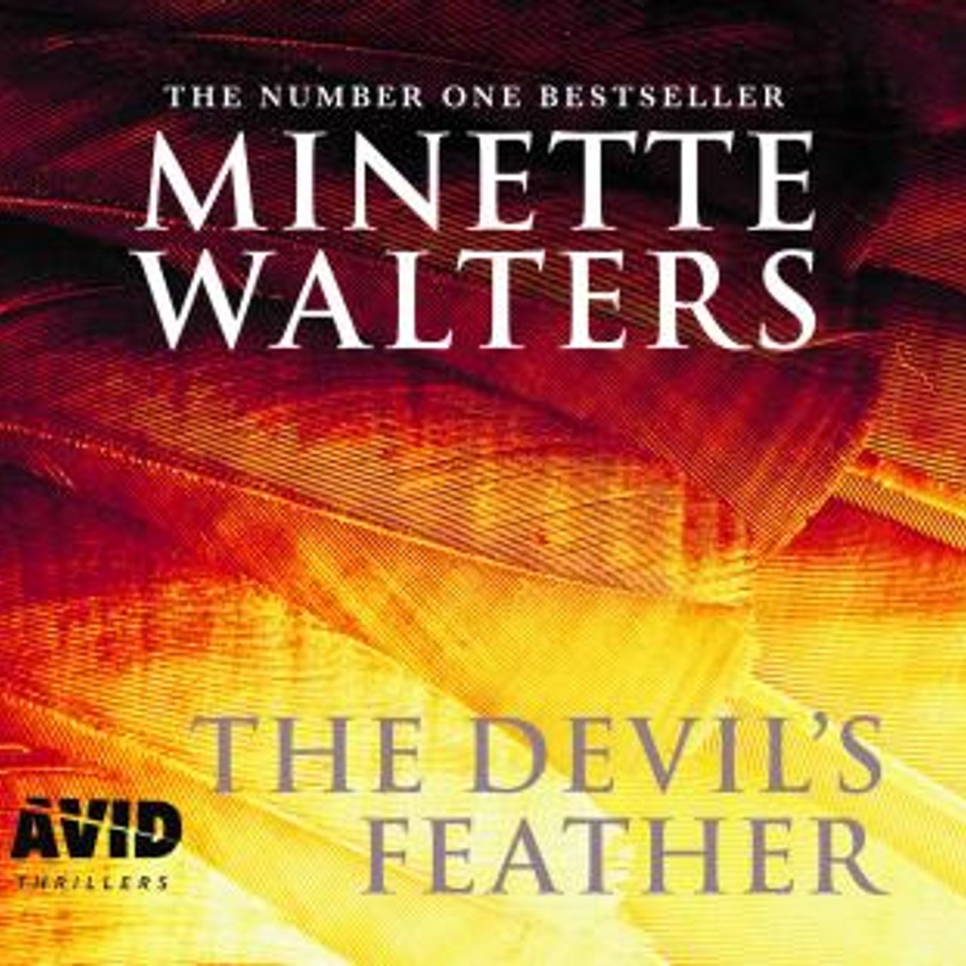 Download Latest Full Audiobooks in Mystery, Thriller & Horror, Suspense