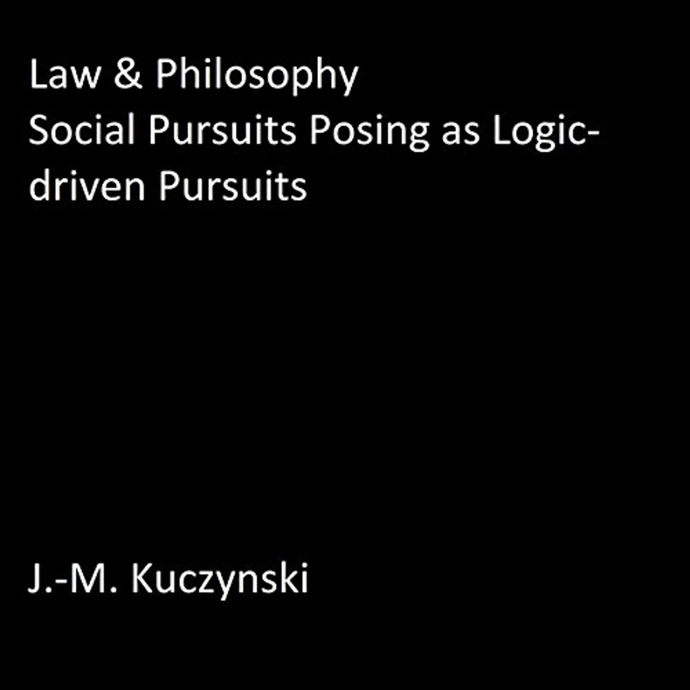 Discover Best Audiobooks in Nonfiction, Philosophy