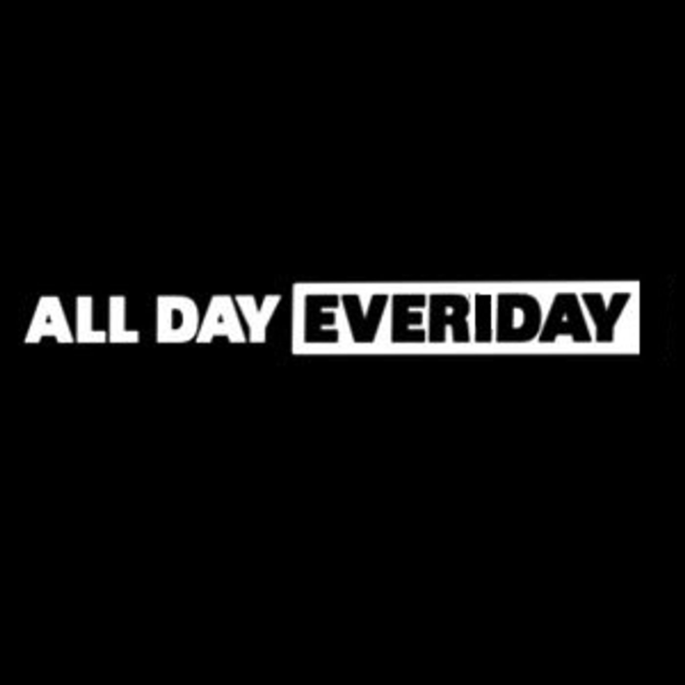 eveRiday