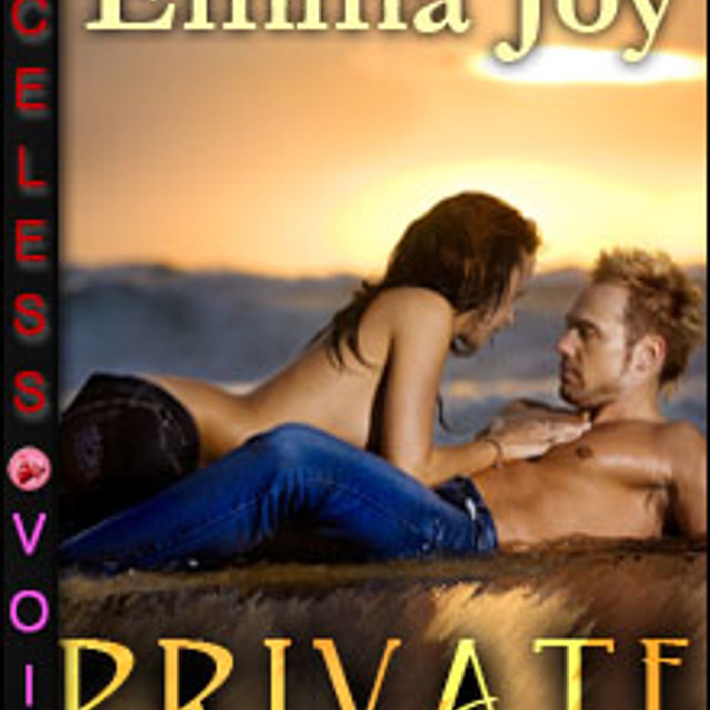 Download Incredible Full Audiobooks in Romance, Erotica