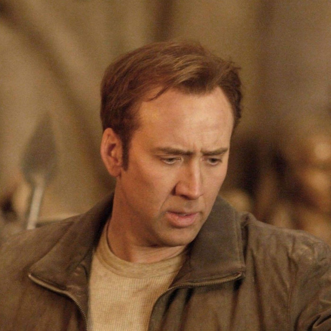 Unapologetically basic TV and movies that we love episode artwork