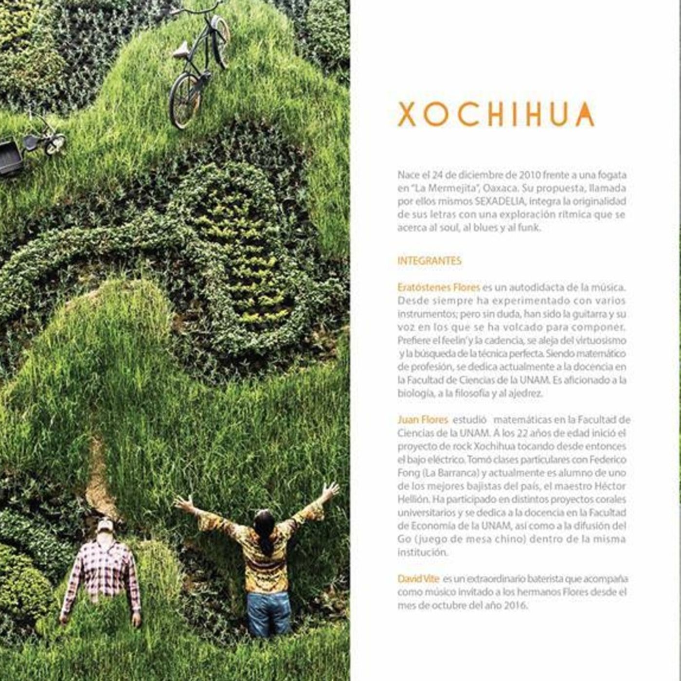 LVNR-Xochihua episode artwork