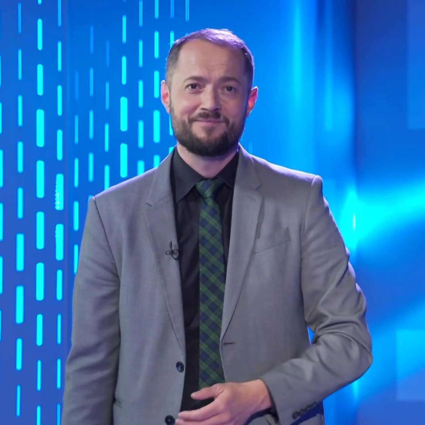 Ionică Herlea