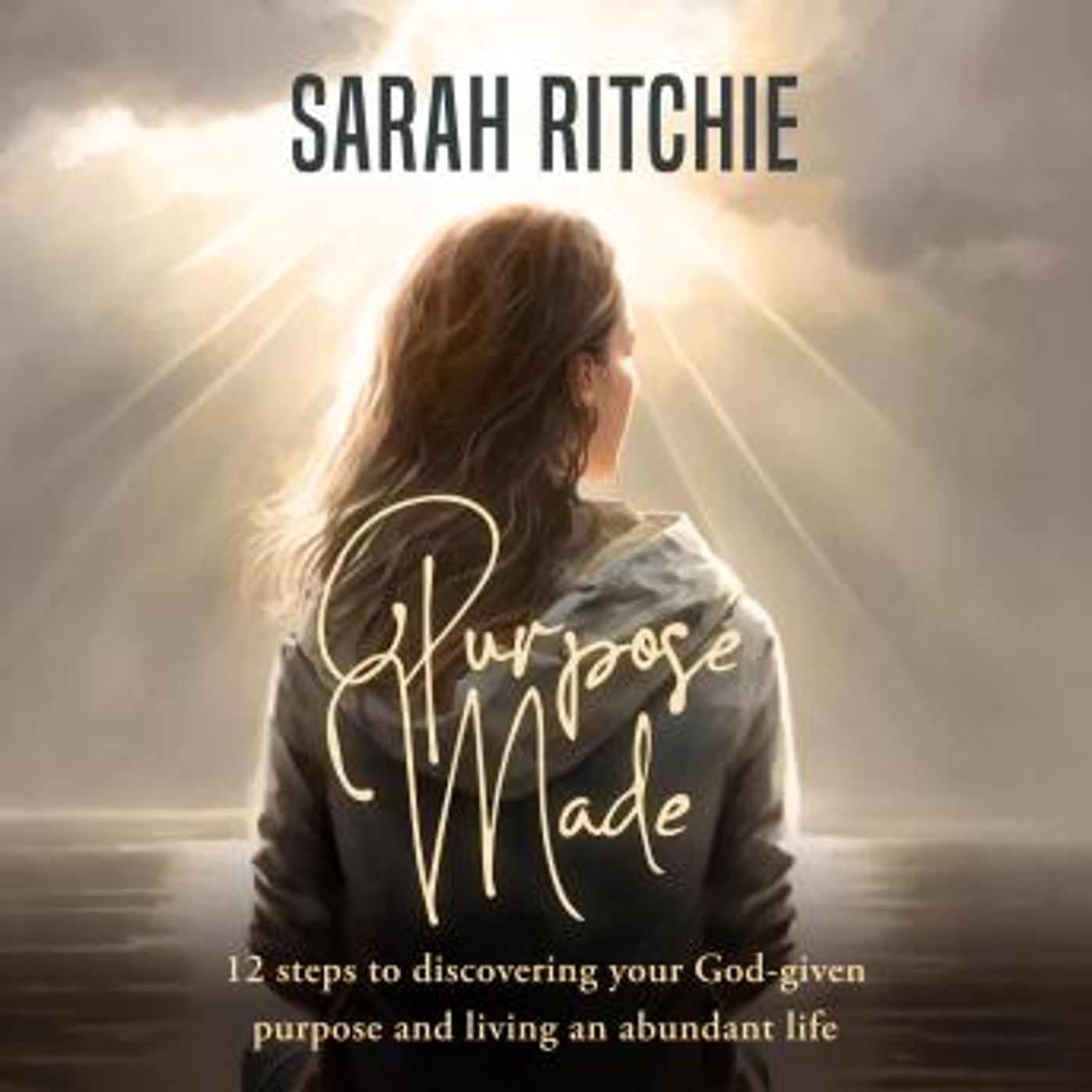 Listen to Trending Full Audiobooks in Religion & Spirituality, Christianity