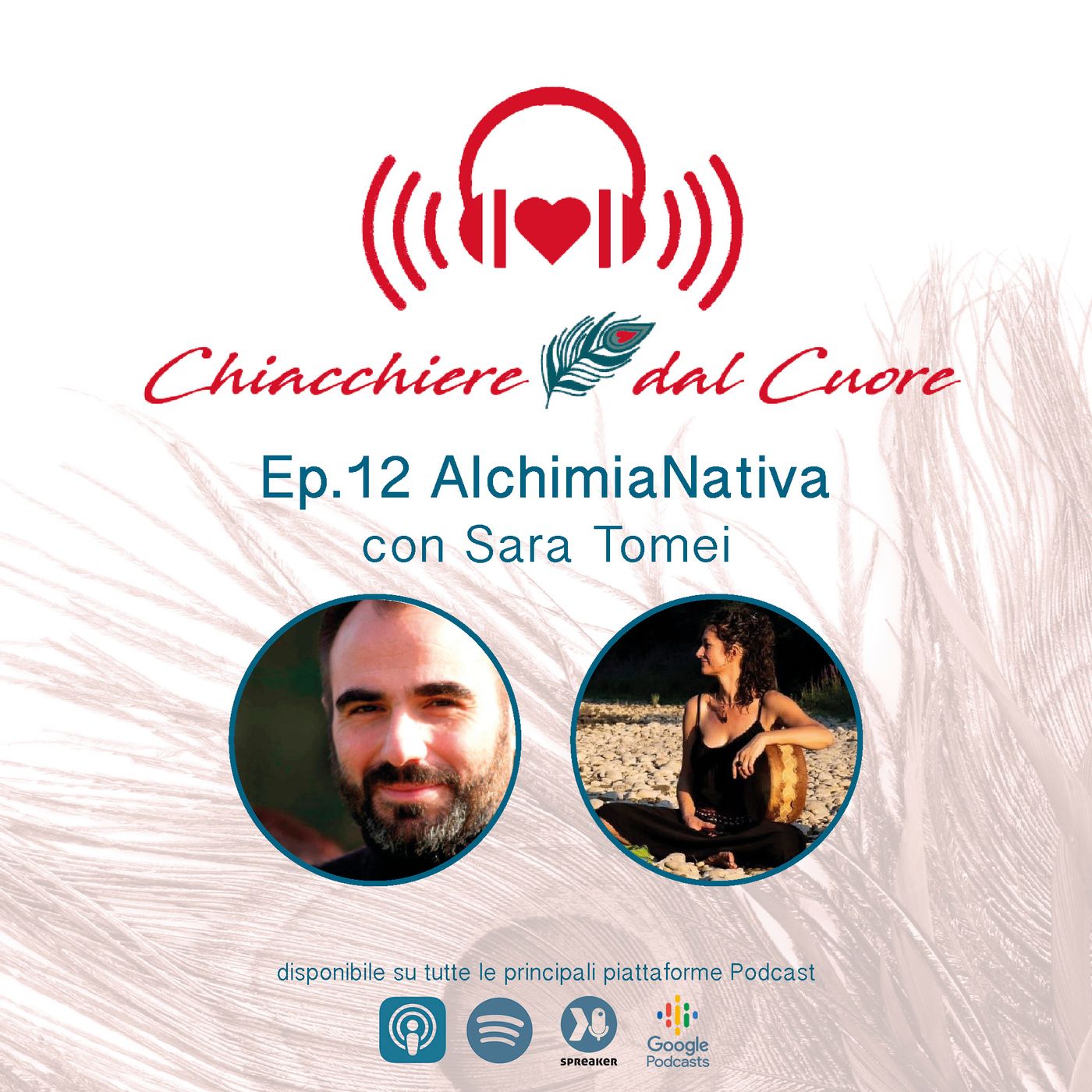 Chiacchiere dal Cuore