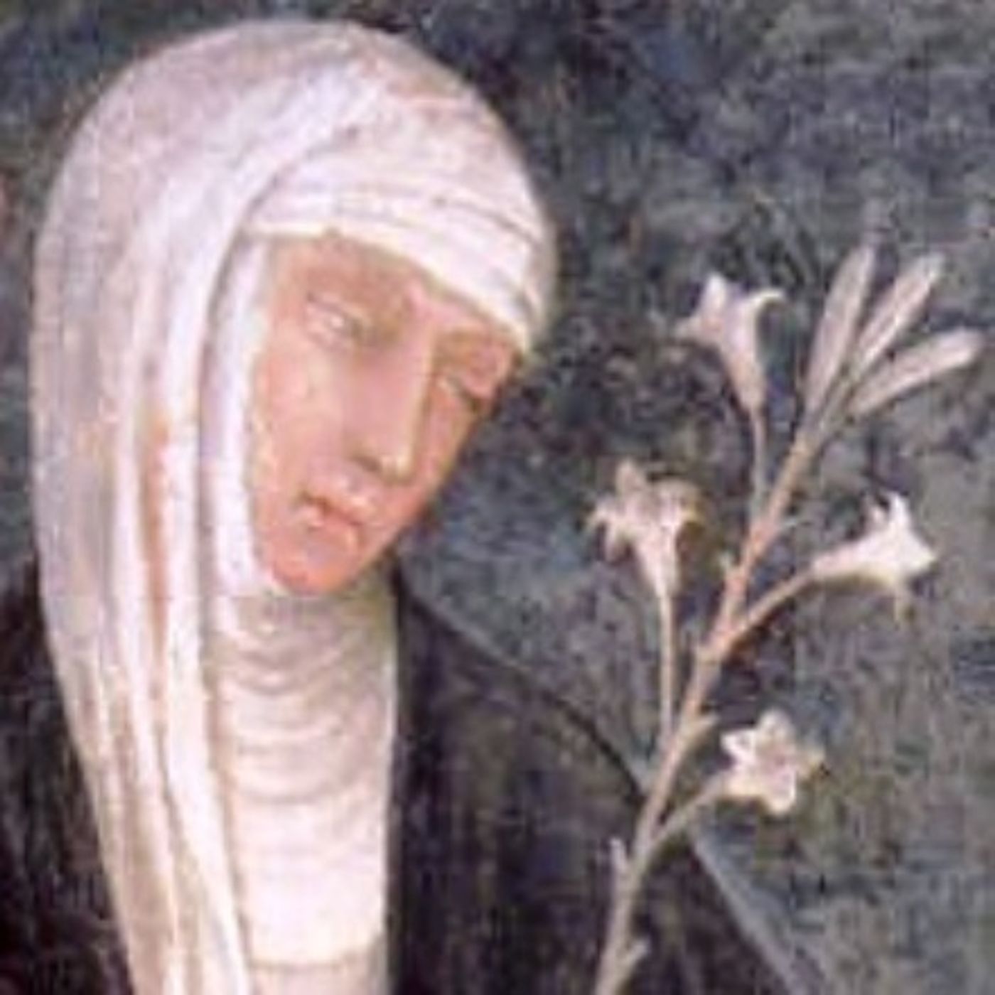 Santi e beati - BastaBugie.it