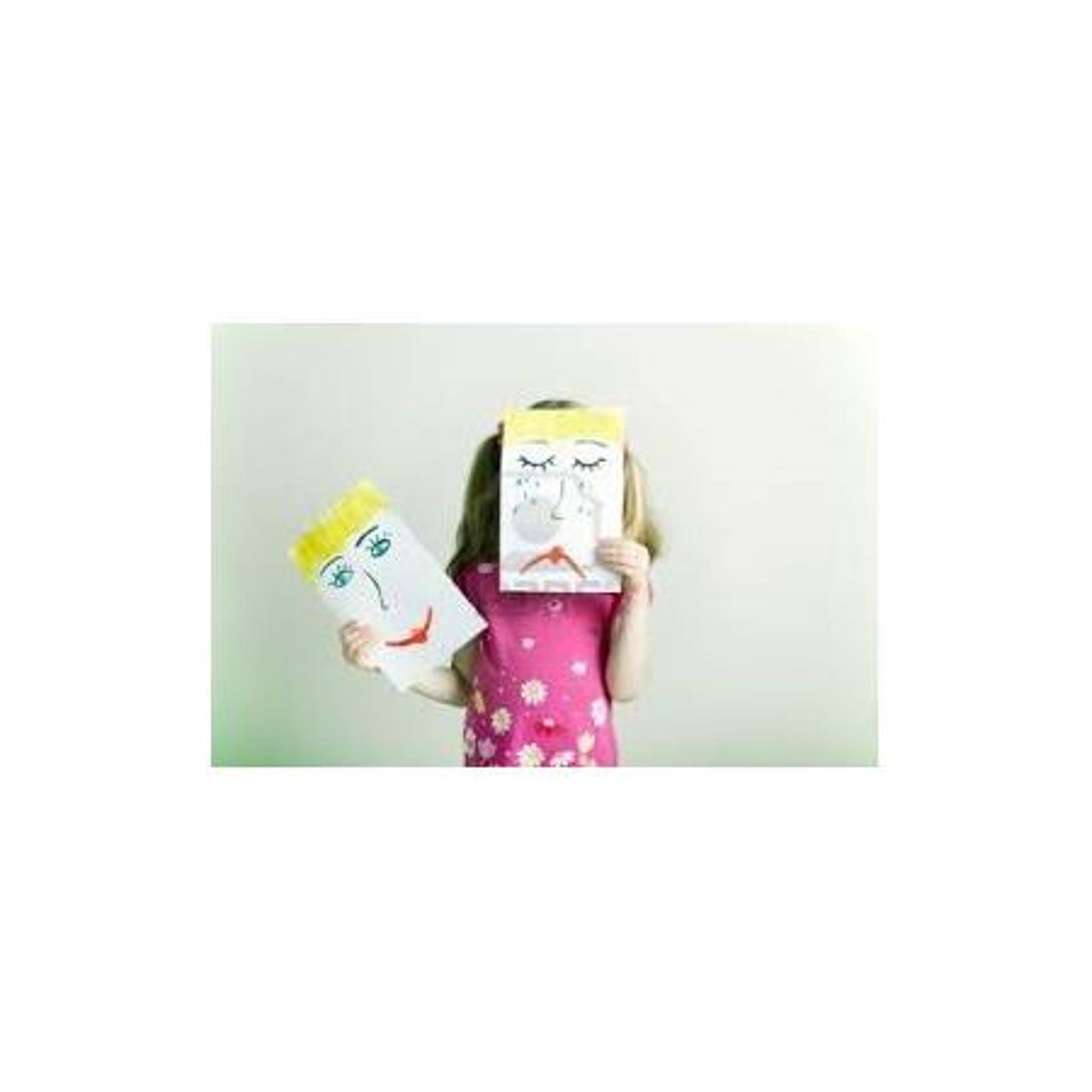 "The Matt Duffin Show" - TBI Sad?  TBI Happy?  TBI Confused! episode artwork