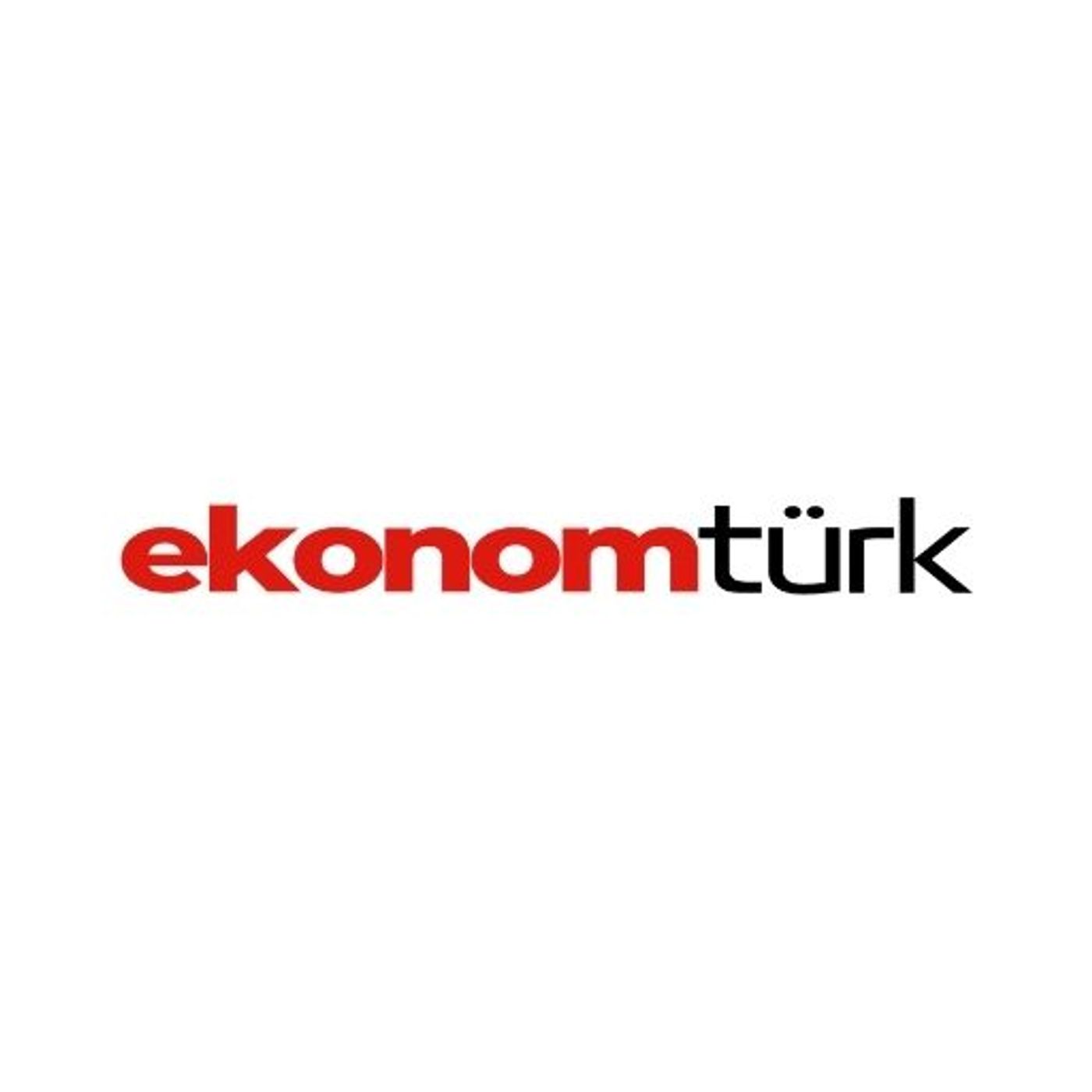Ekonomturk