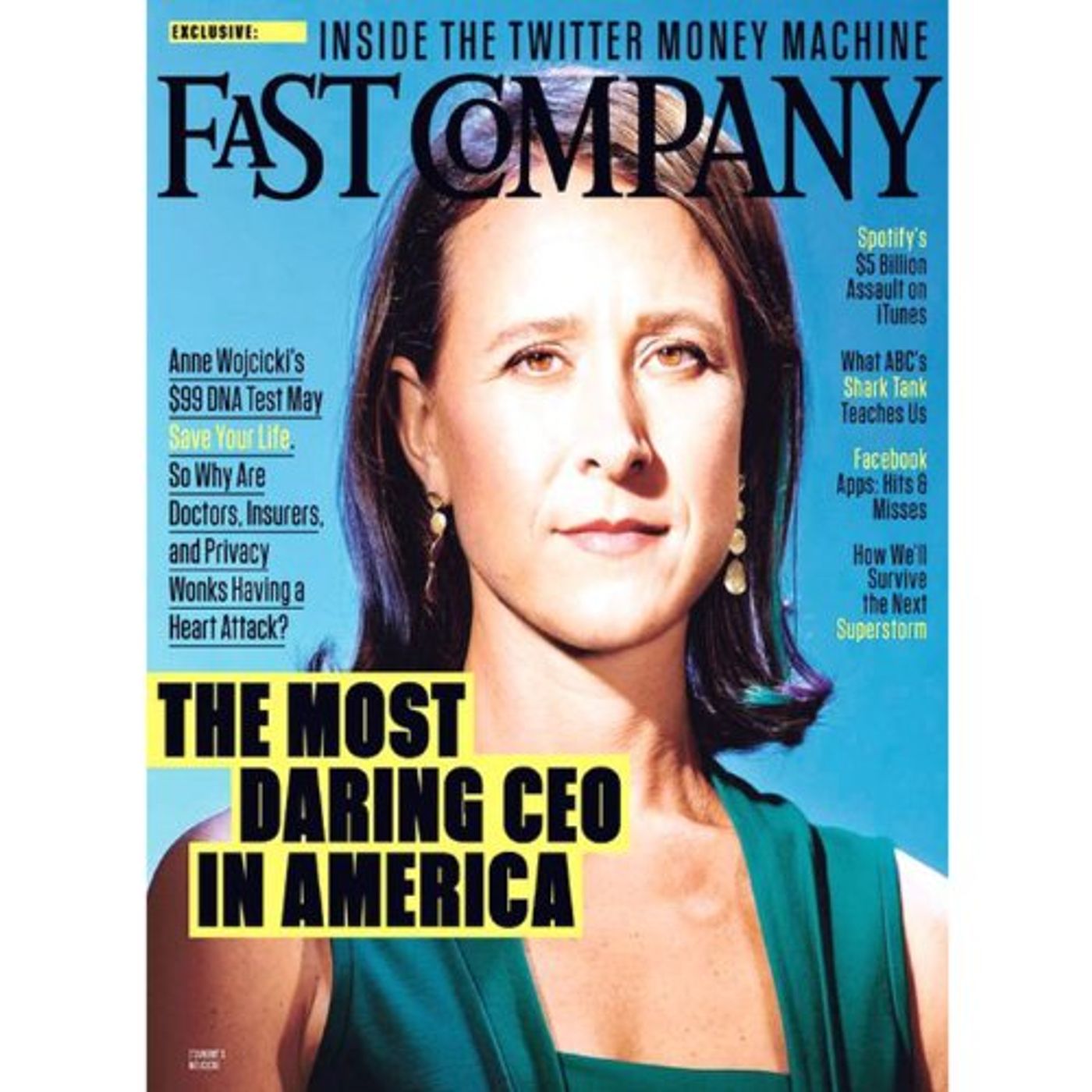 Listen to Best Full Audiobooks in Business, Commerce & Economy