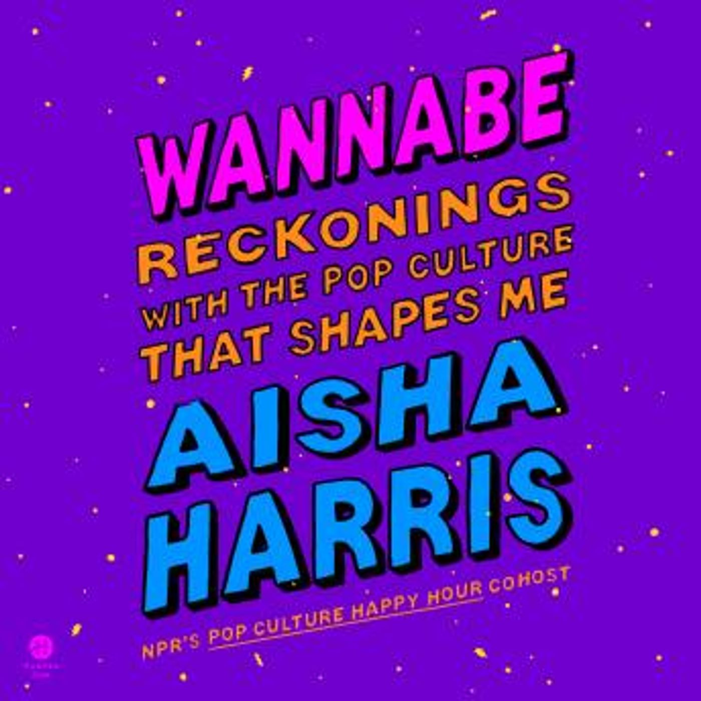 Full Trial Audiobooks in Biography & Memoir, Memoirs