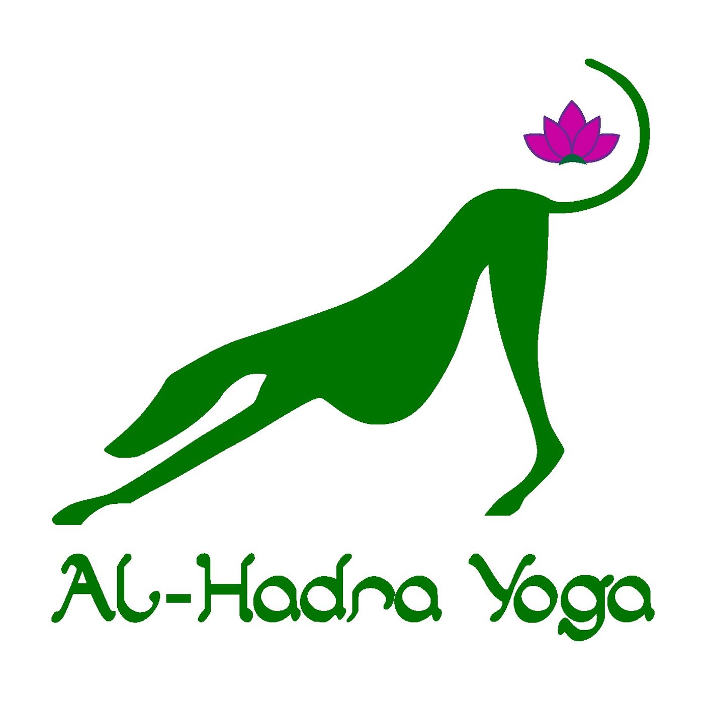 Al Hadra Yoga Studio Popayan\'s show