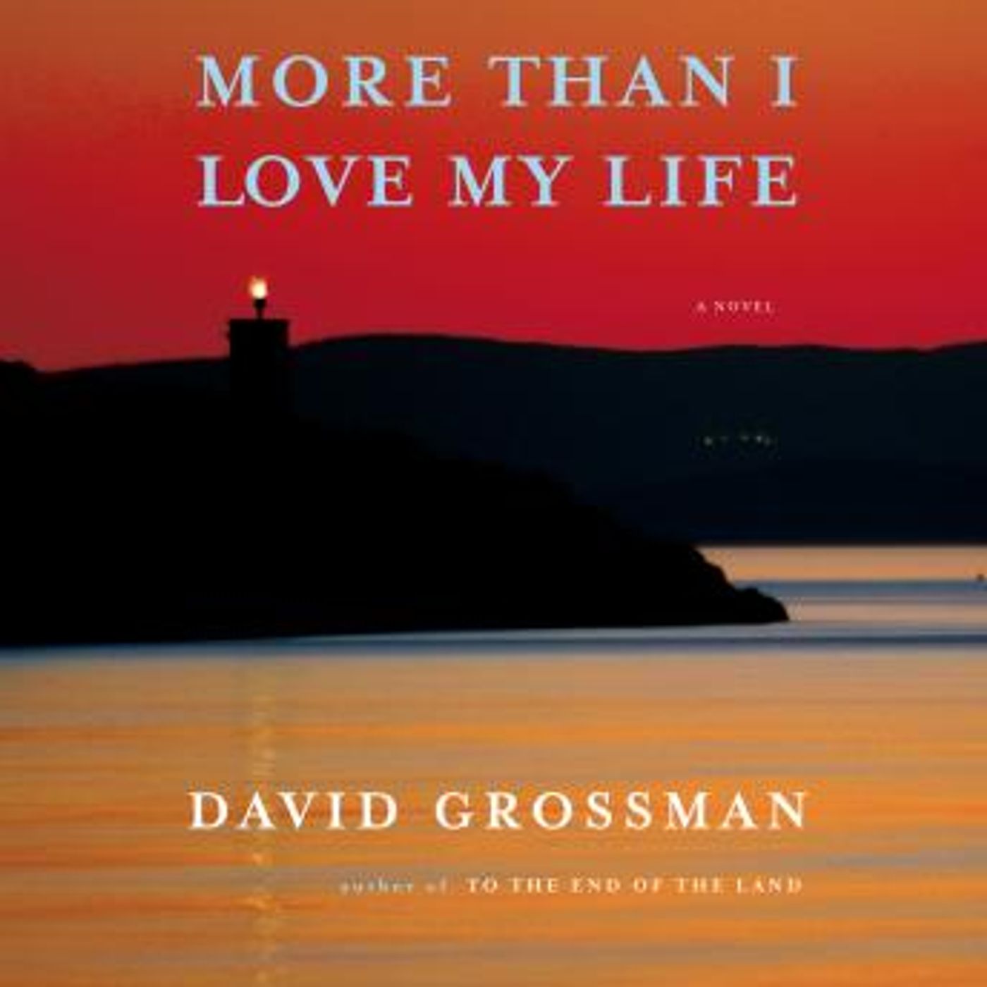 Download Best Full Audiobooks in Fiction, Drama