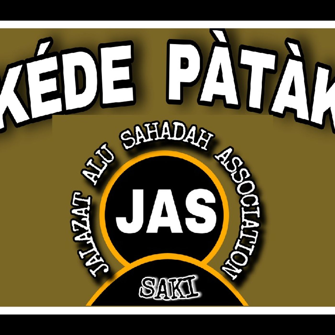 JALAZAT episode artwork