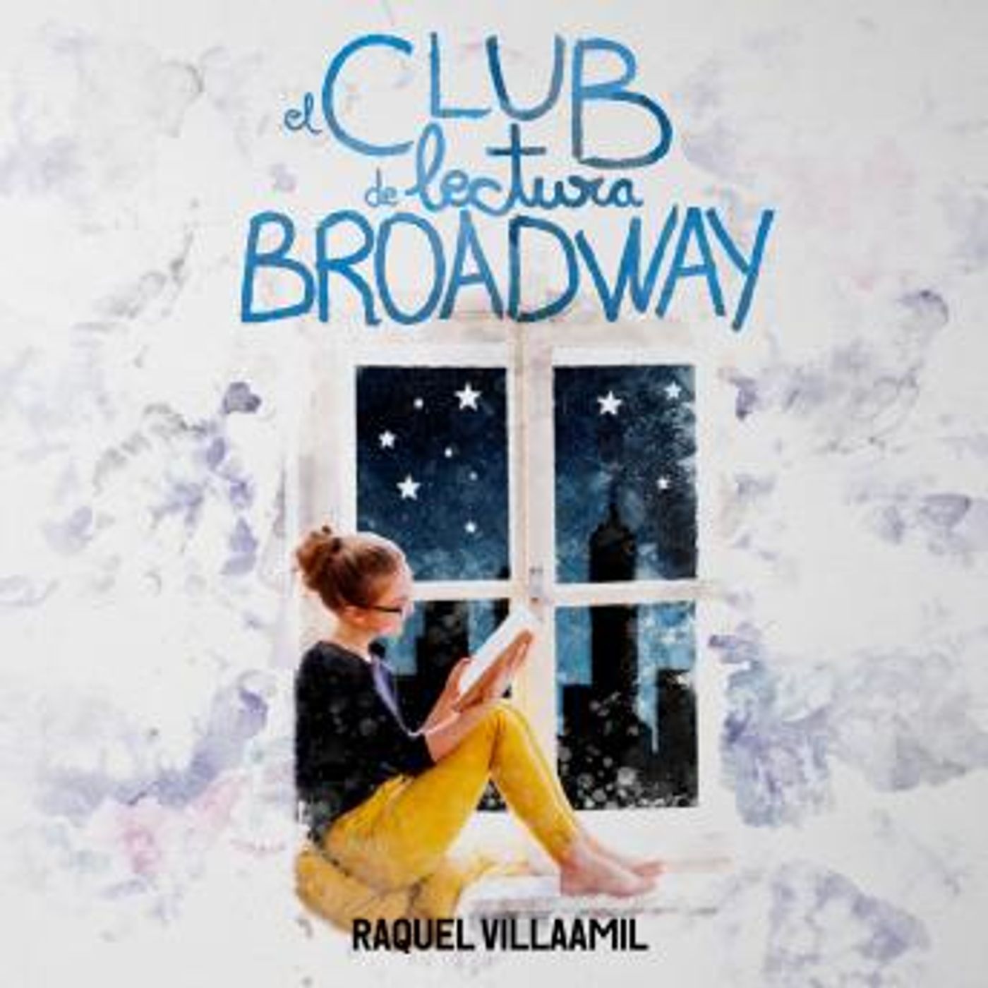 Access Must-Have Full Audiobooks in Romance, Modern