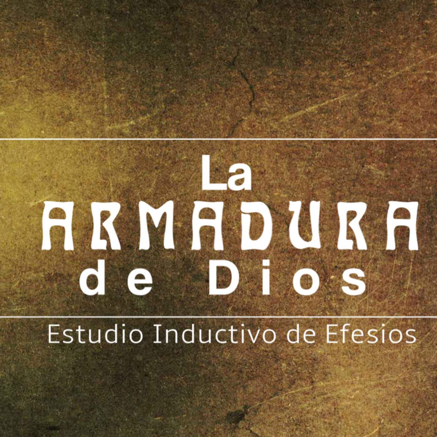 Iglesia Bautista Por Su Gracia