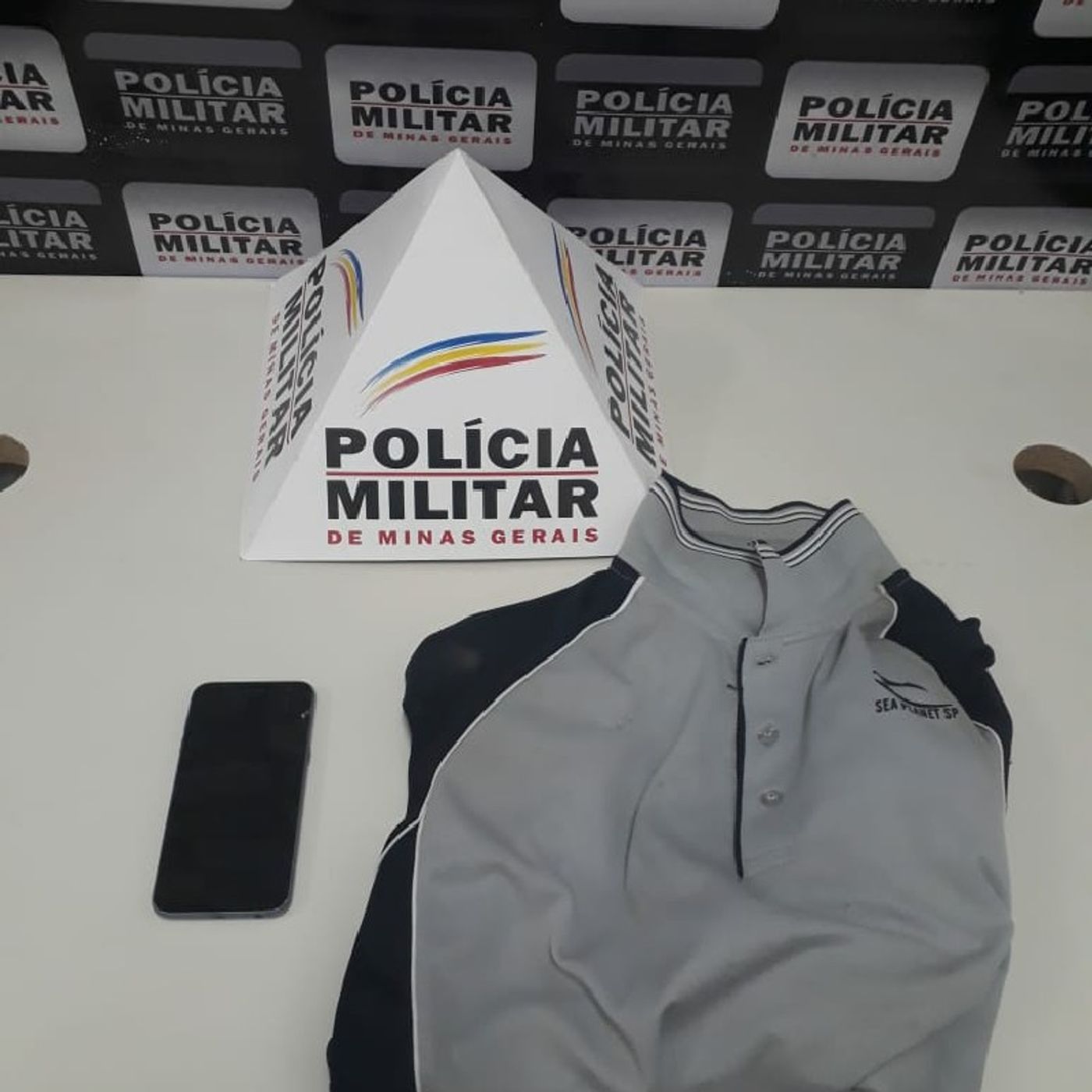 24° BPM-Sentinela Do Sul