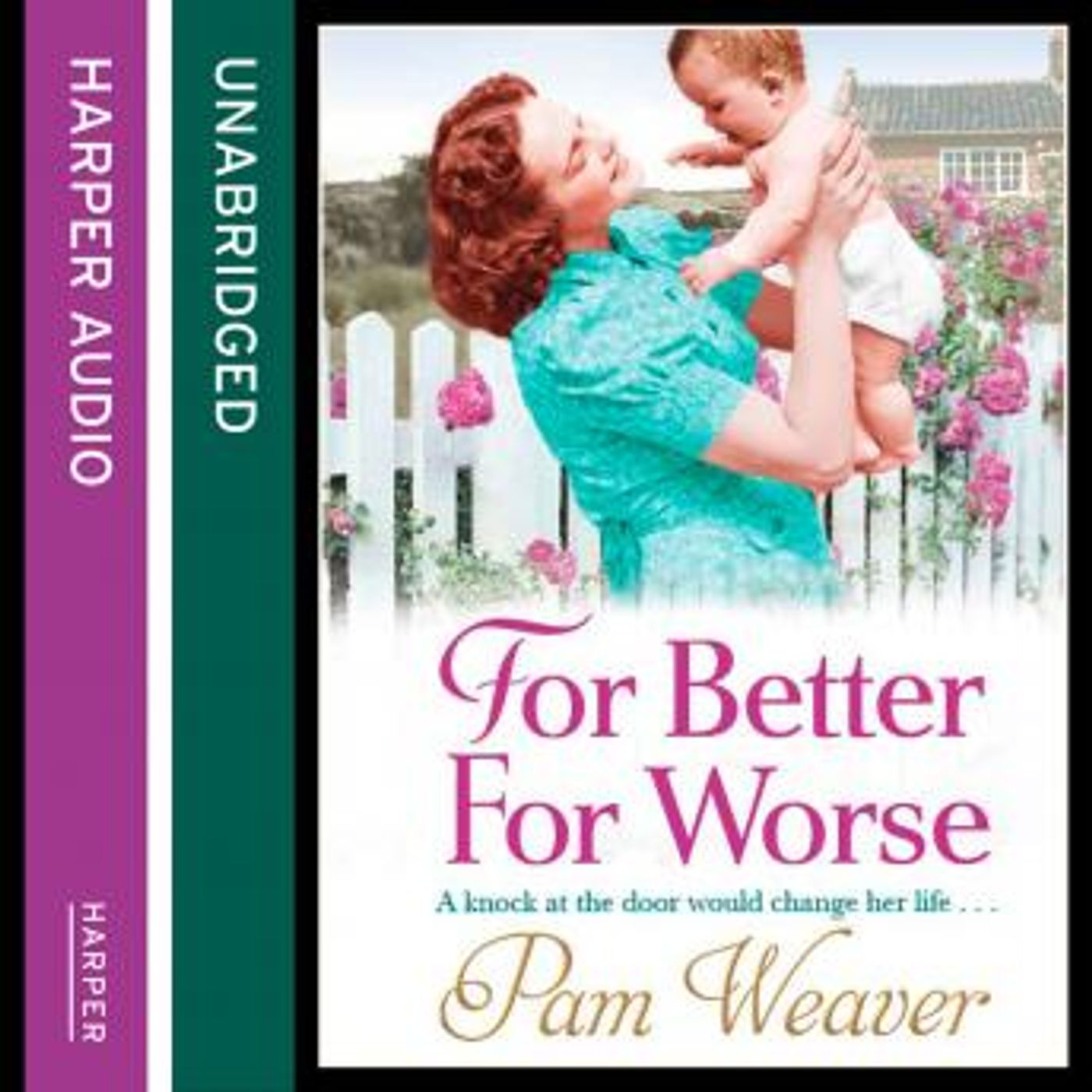Enjoy Amazing Full Audiobooks in Fiction, Drama