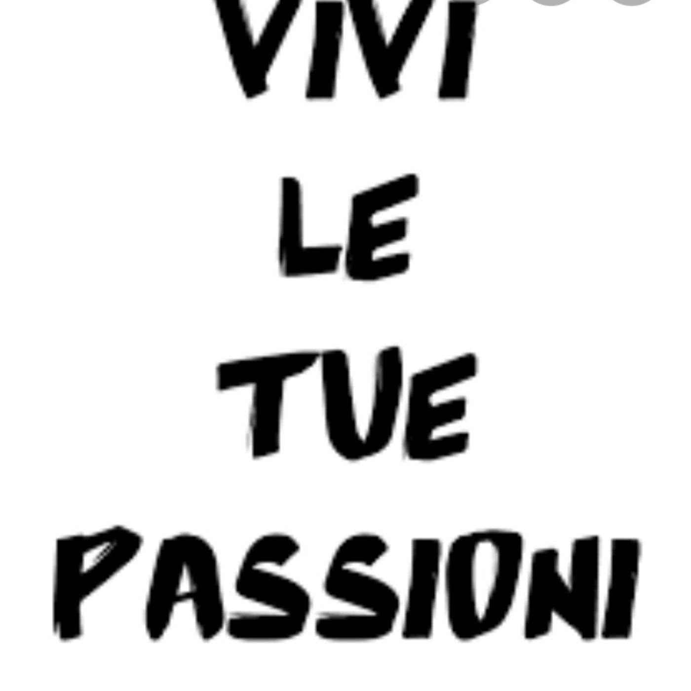 Tutto e di più