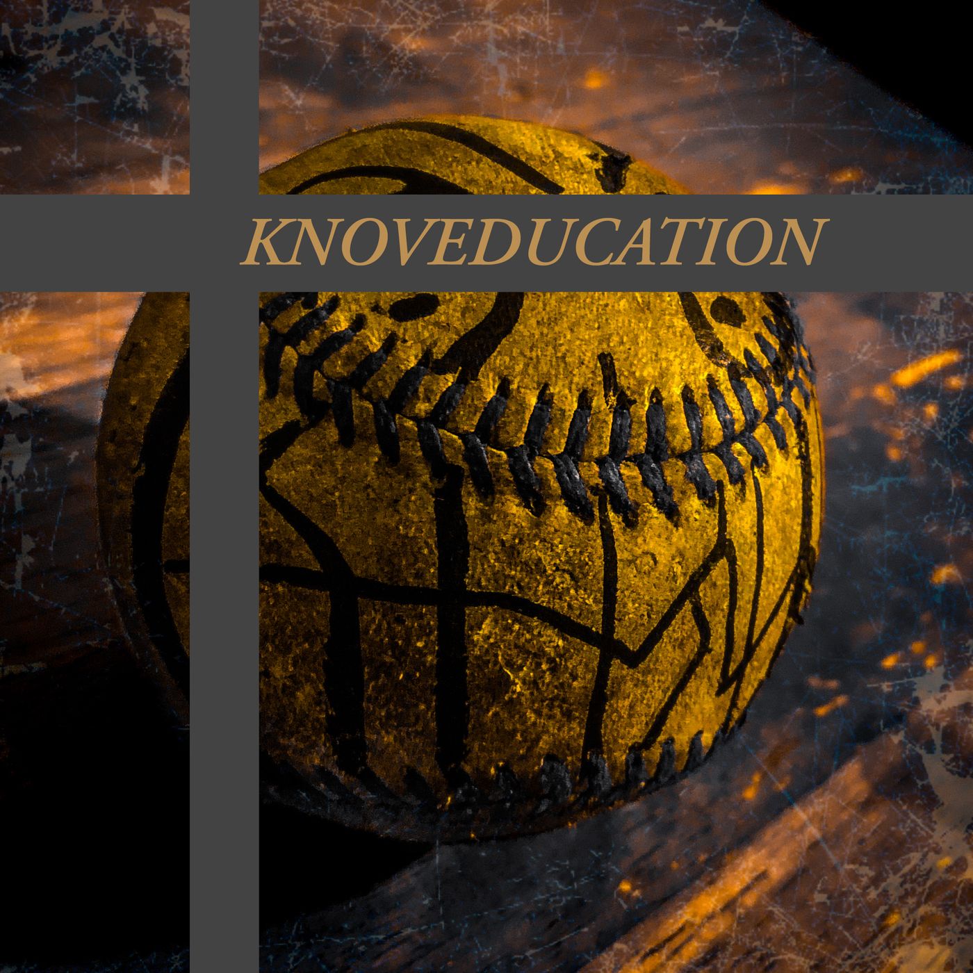 THE NOVEDUCATION PODCAST