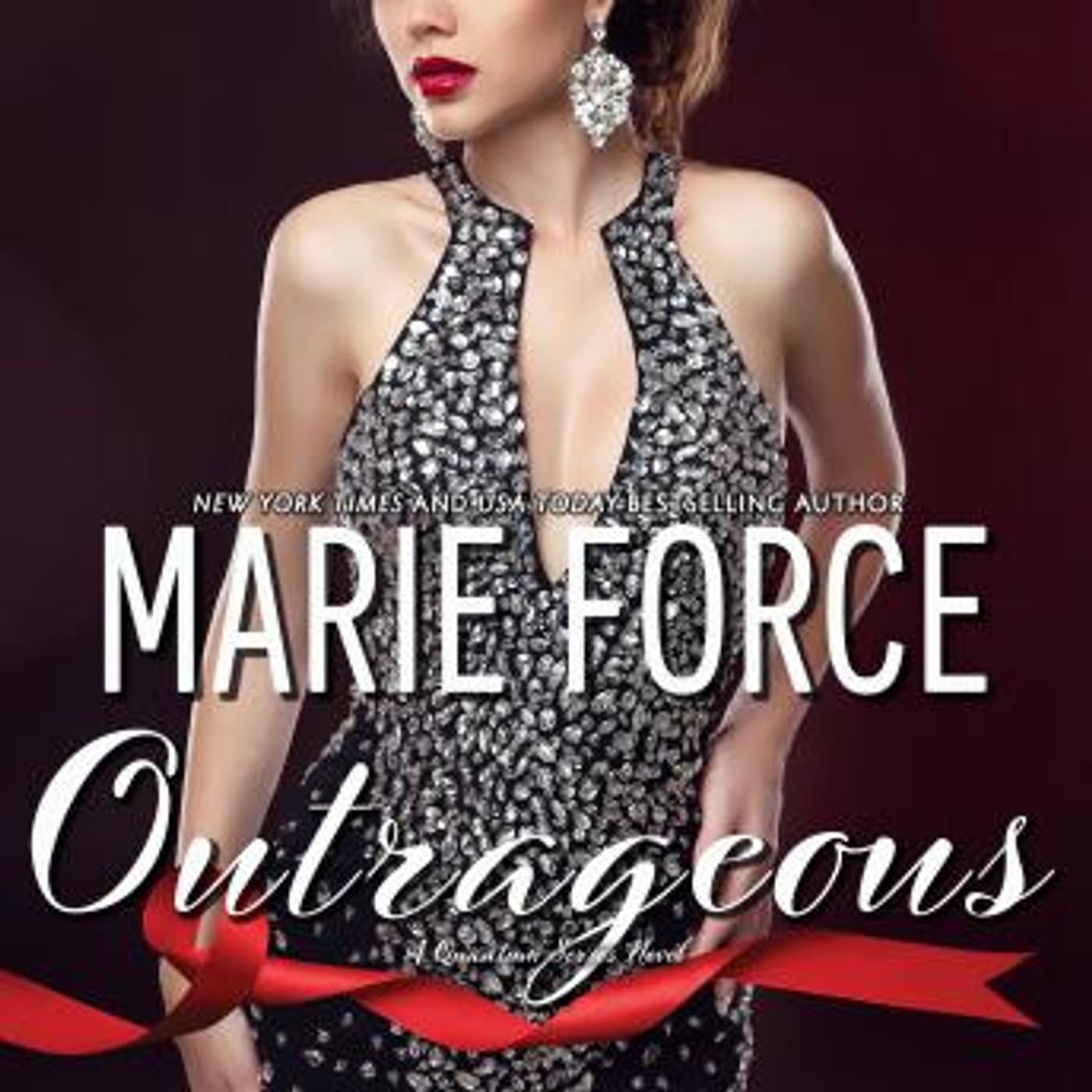 Explore the Latest Full Audiobooks in Romance, Modern