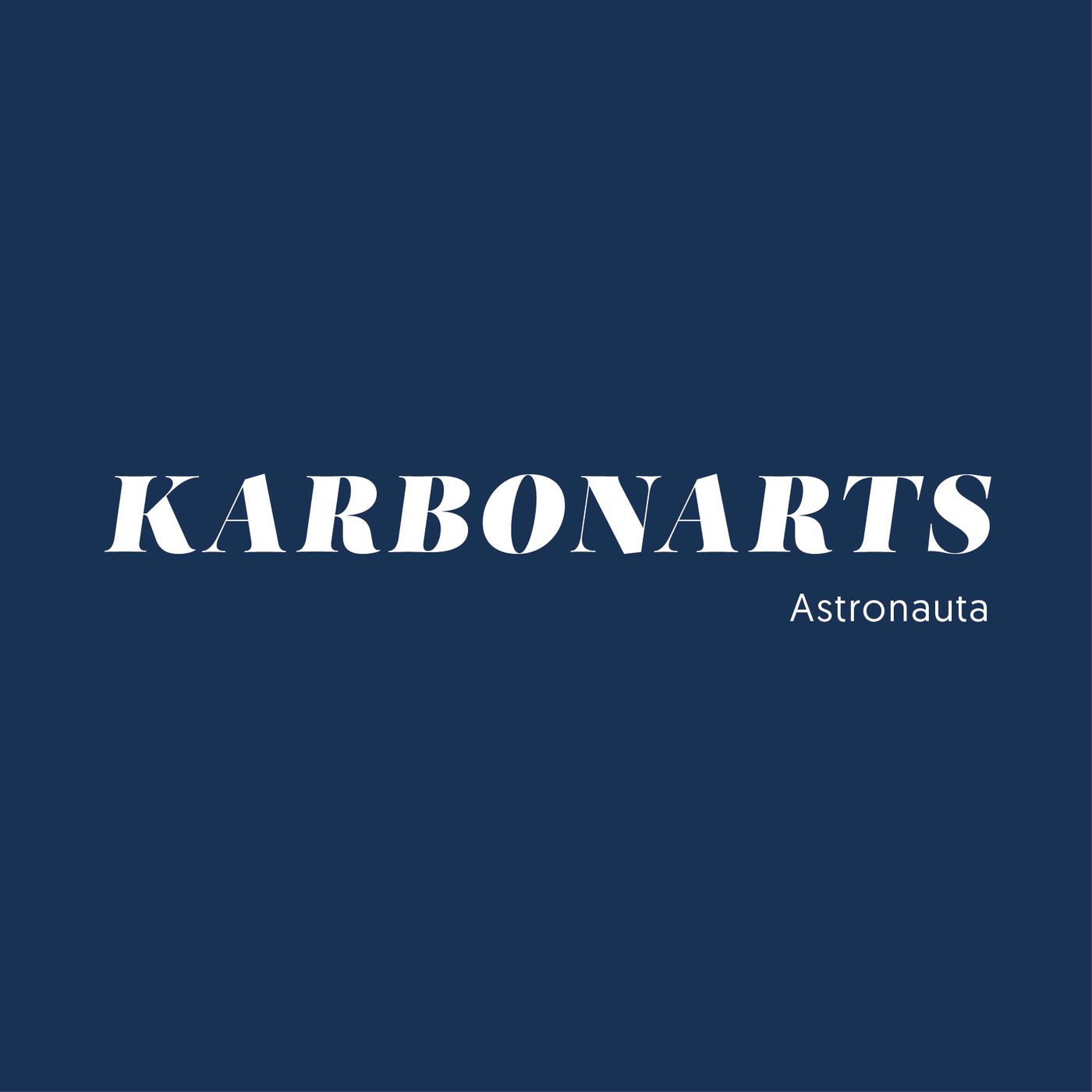 karbonarts