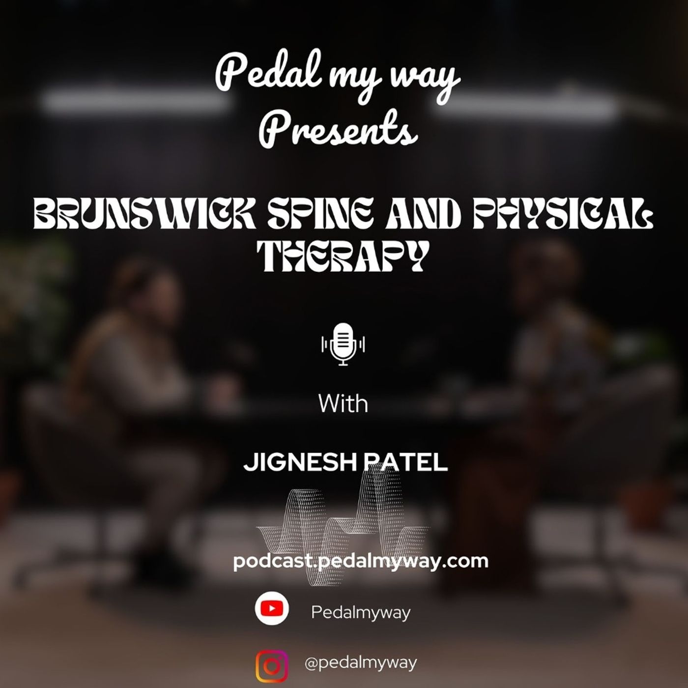 The Mental Wealth Podcast