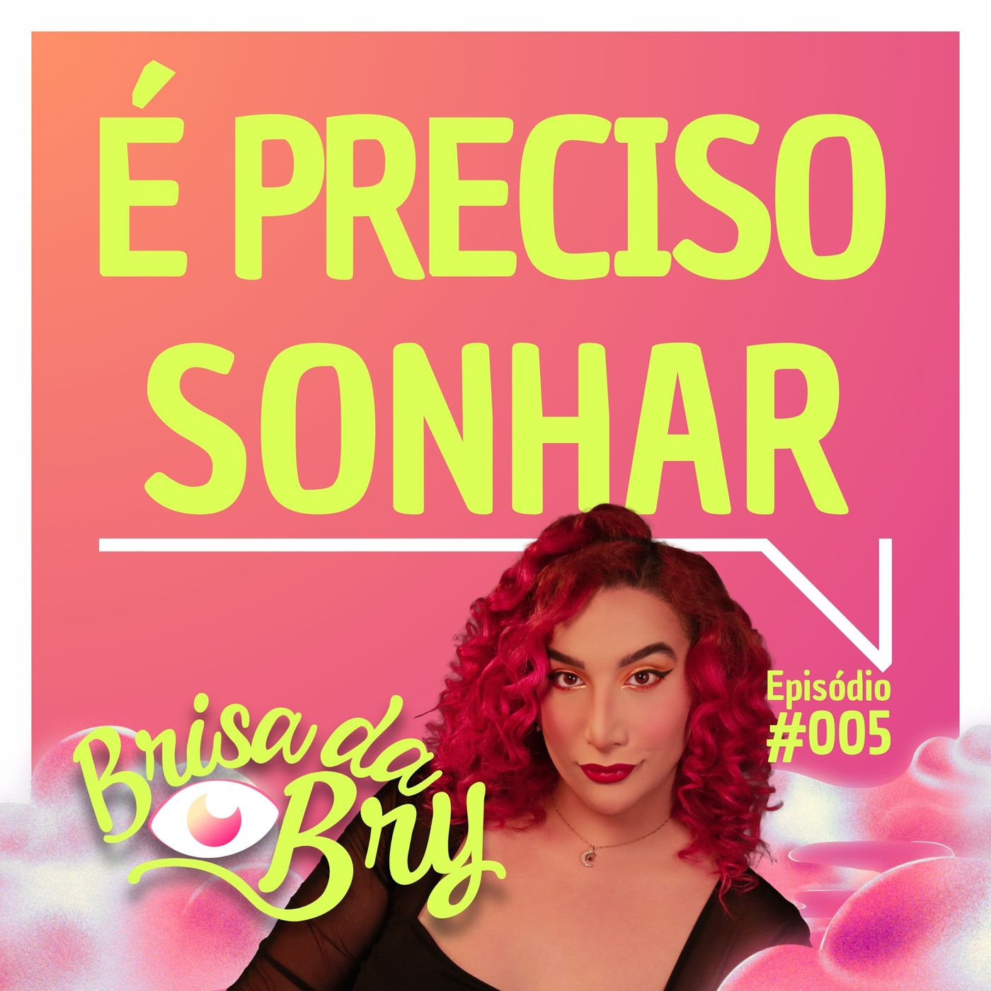 Brisa da Bry