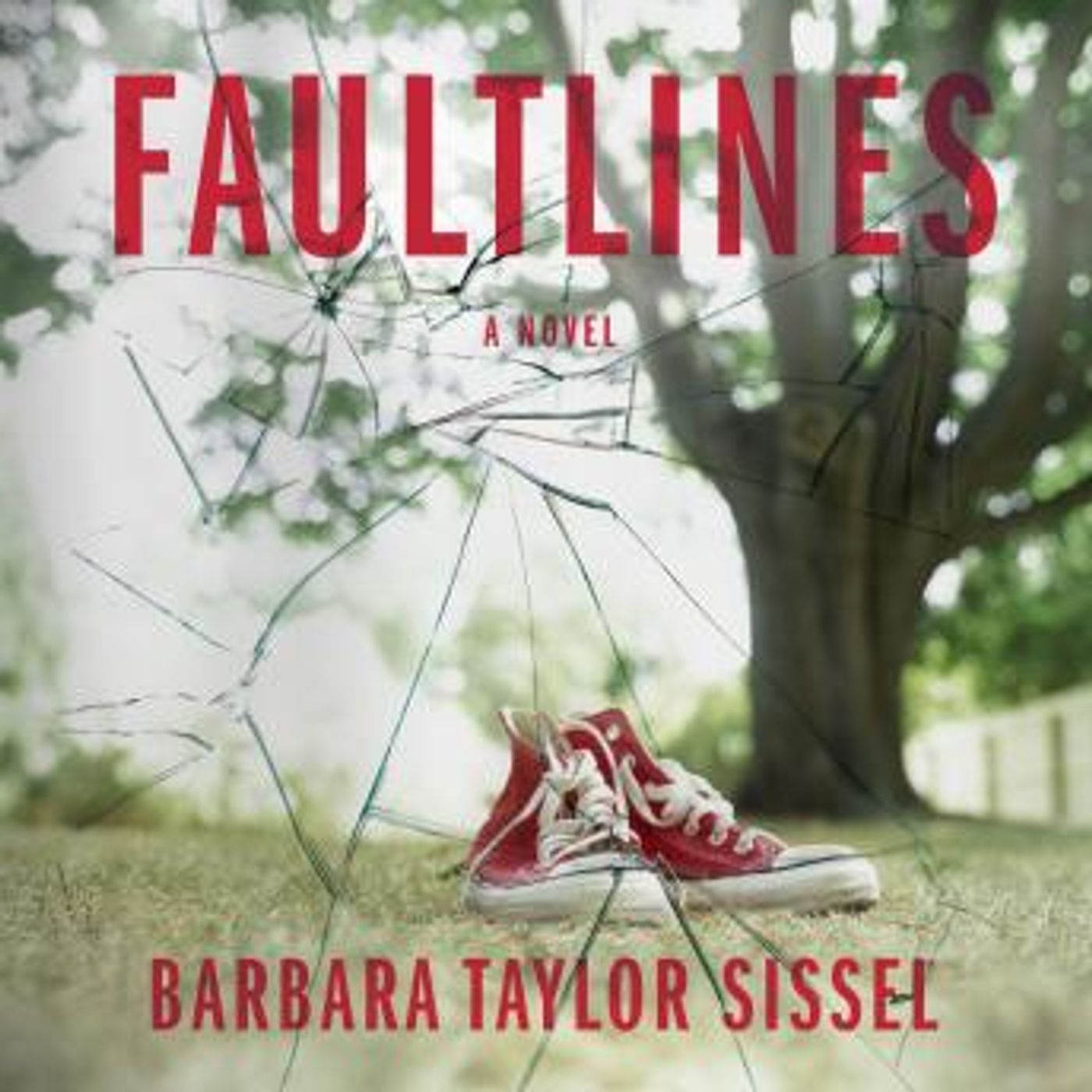 Listen to Latest Full Audiobooks in Mystery, Thriller & Horror, Suspense