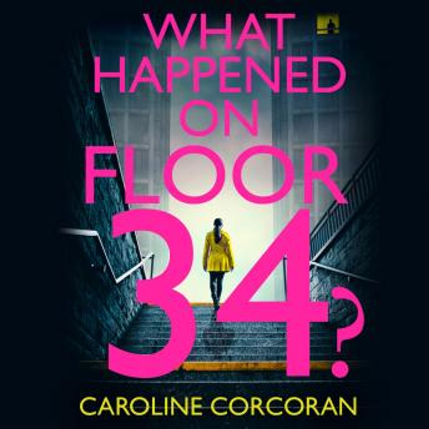 Listen to Top Full Audiobooks in Mystery, Thriller & Horror, Police & Detective