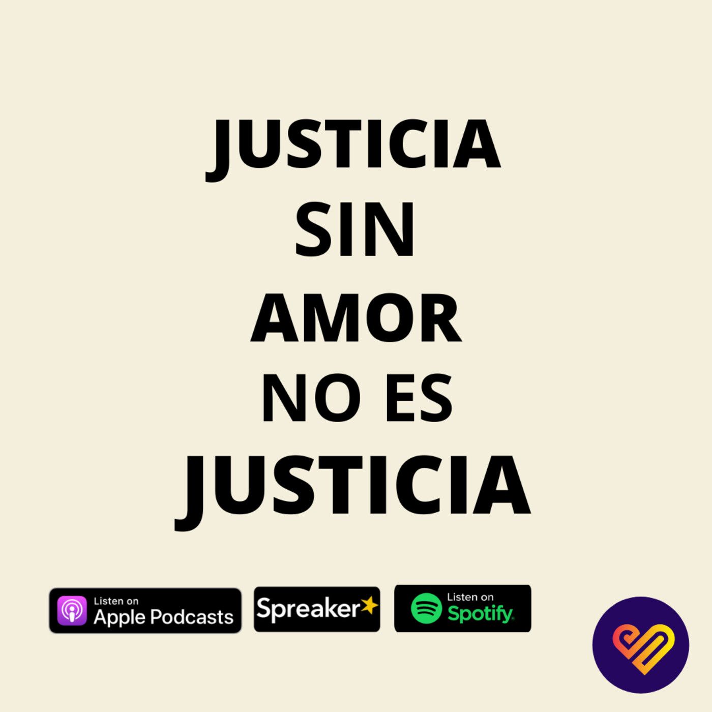 Vidas Acordes