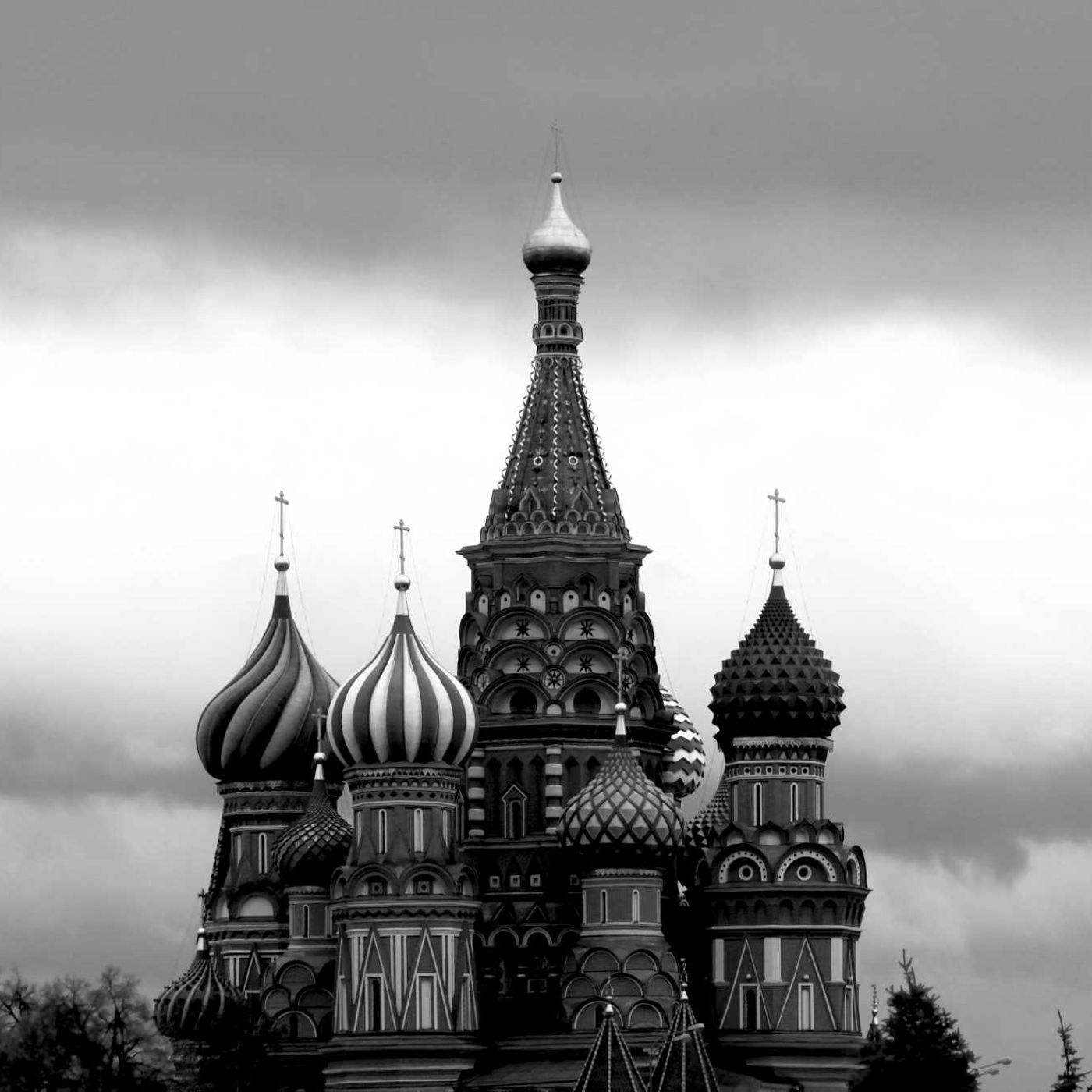 Putin rieletto al quinto mandato: cosa significa