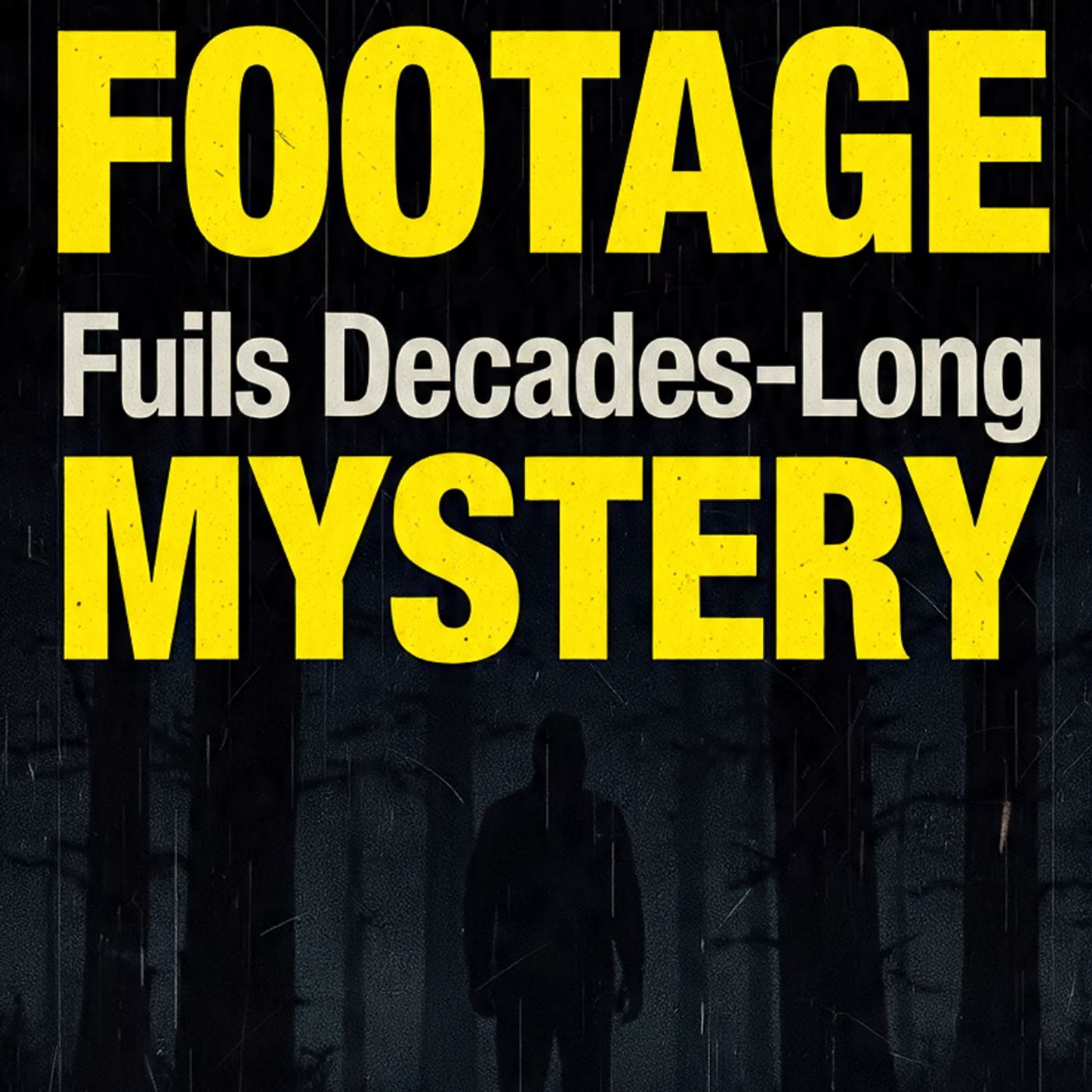FOUND-FOOTAGE-fuels-decades-long-MYSTERY episode artwork