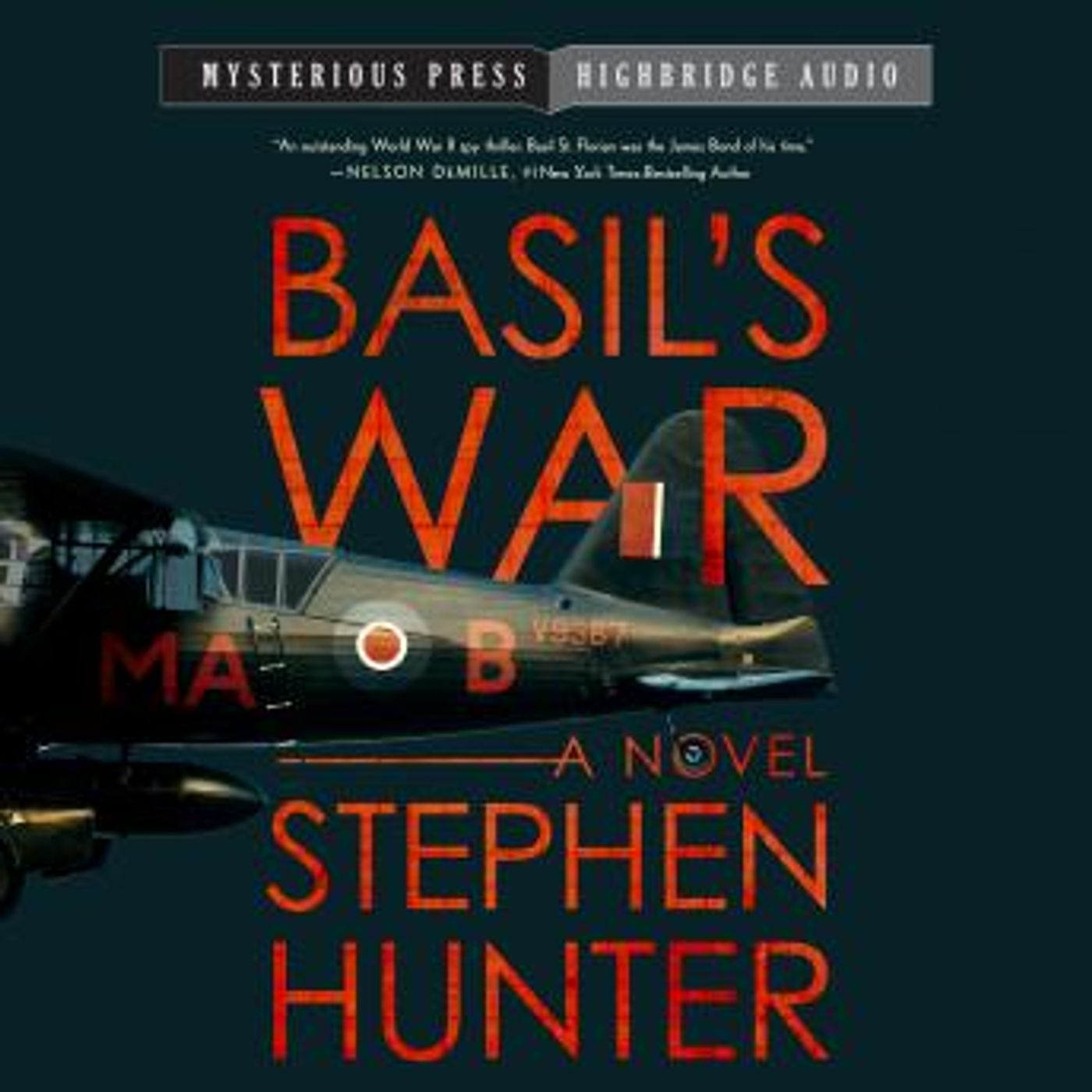 Download Latest Full Audiobooks in Fiction, Westerns & War