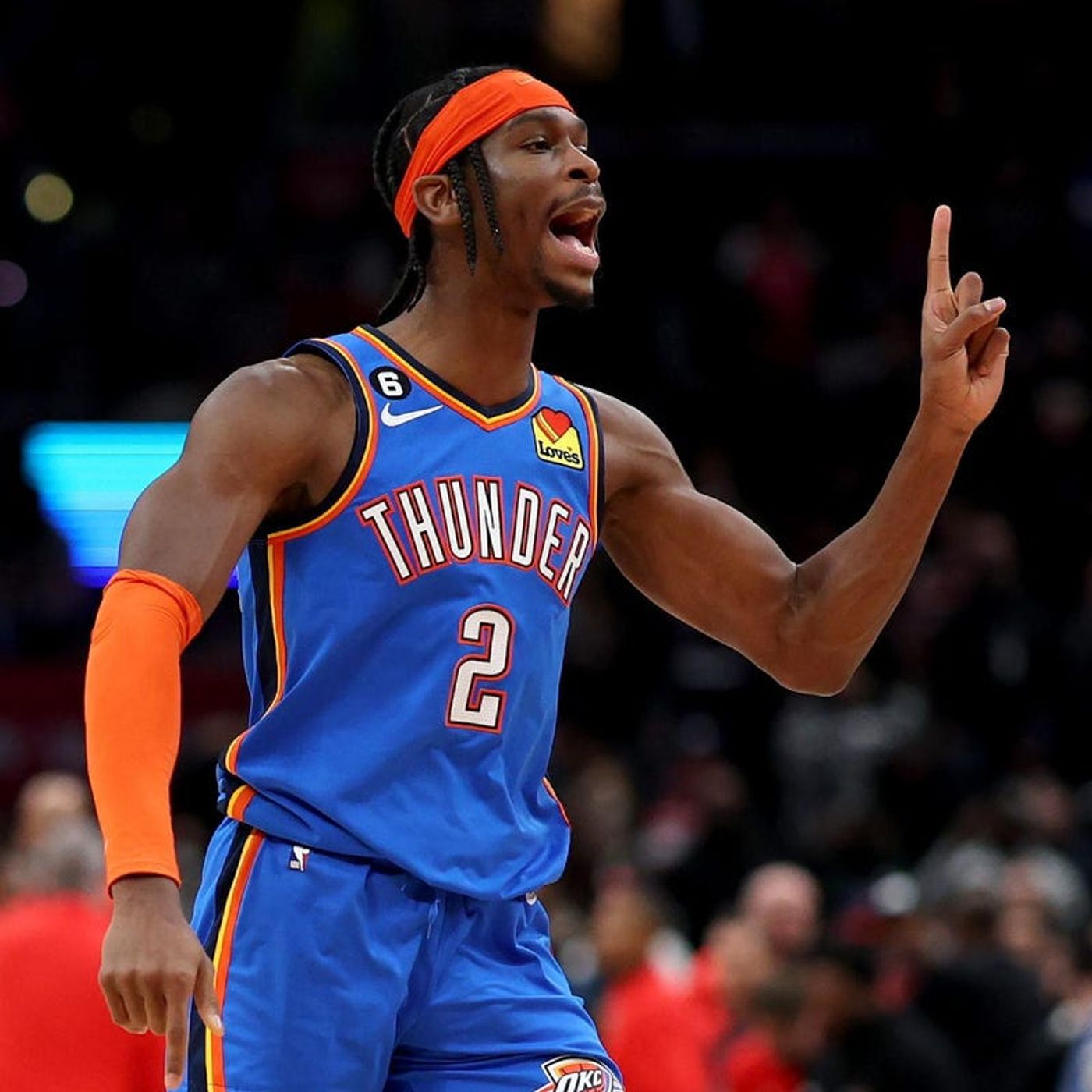 Who Wants It The Most?