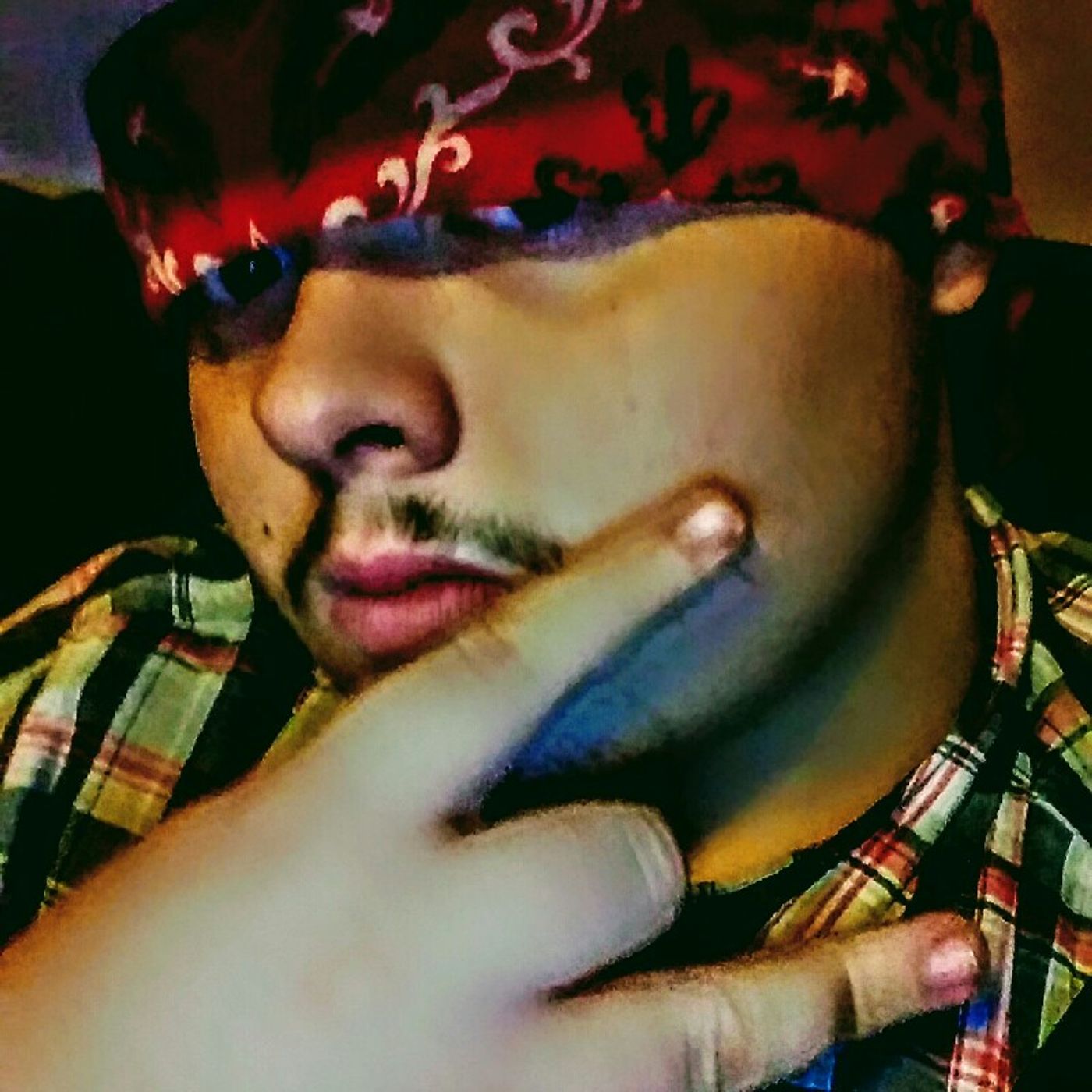 Wikid Meazurez Recordz\'s tracks