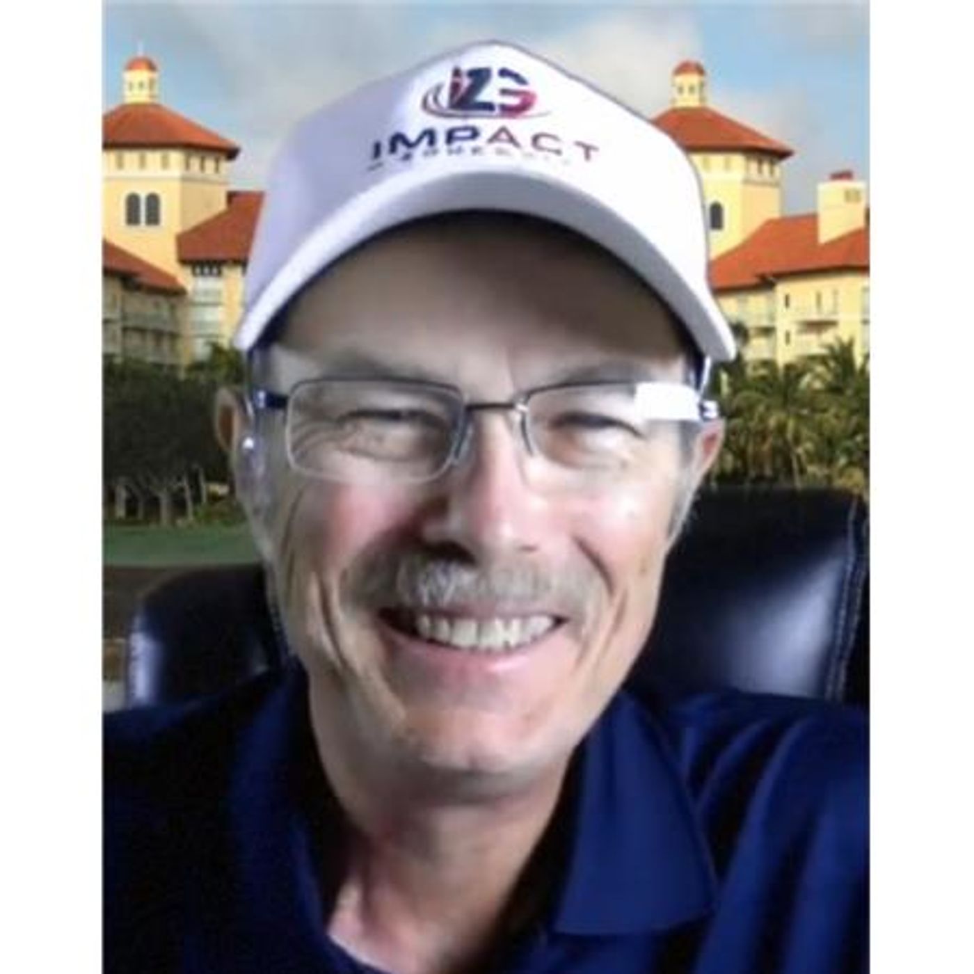 Golf Talk Live