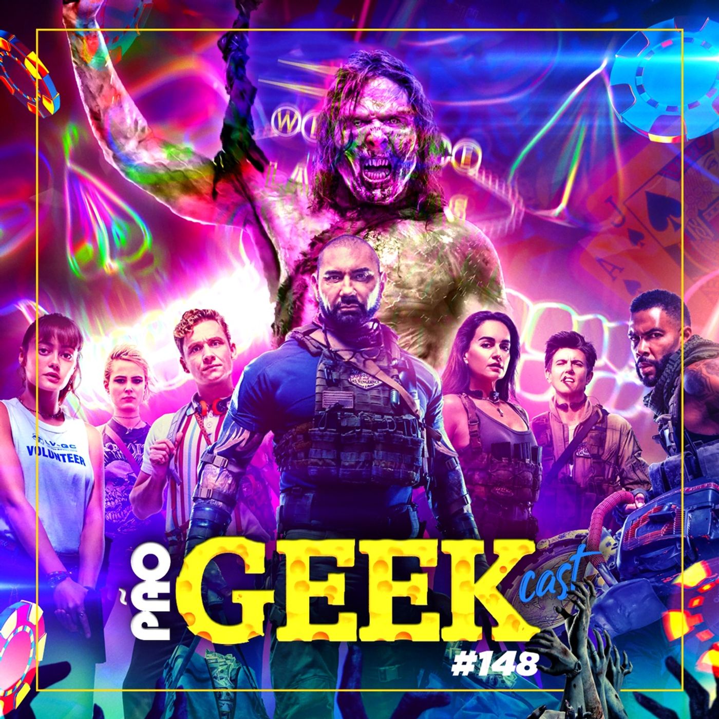 PãoGeekcast