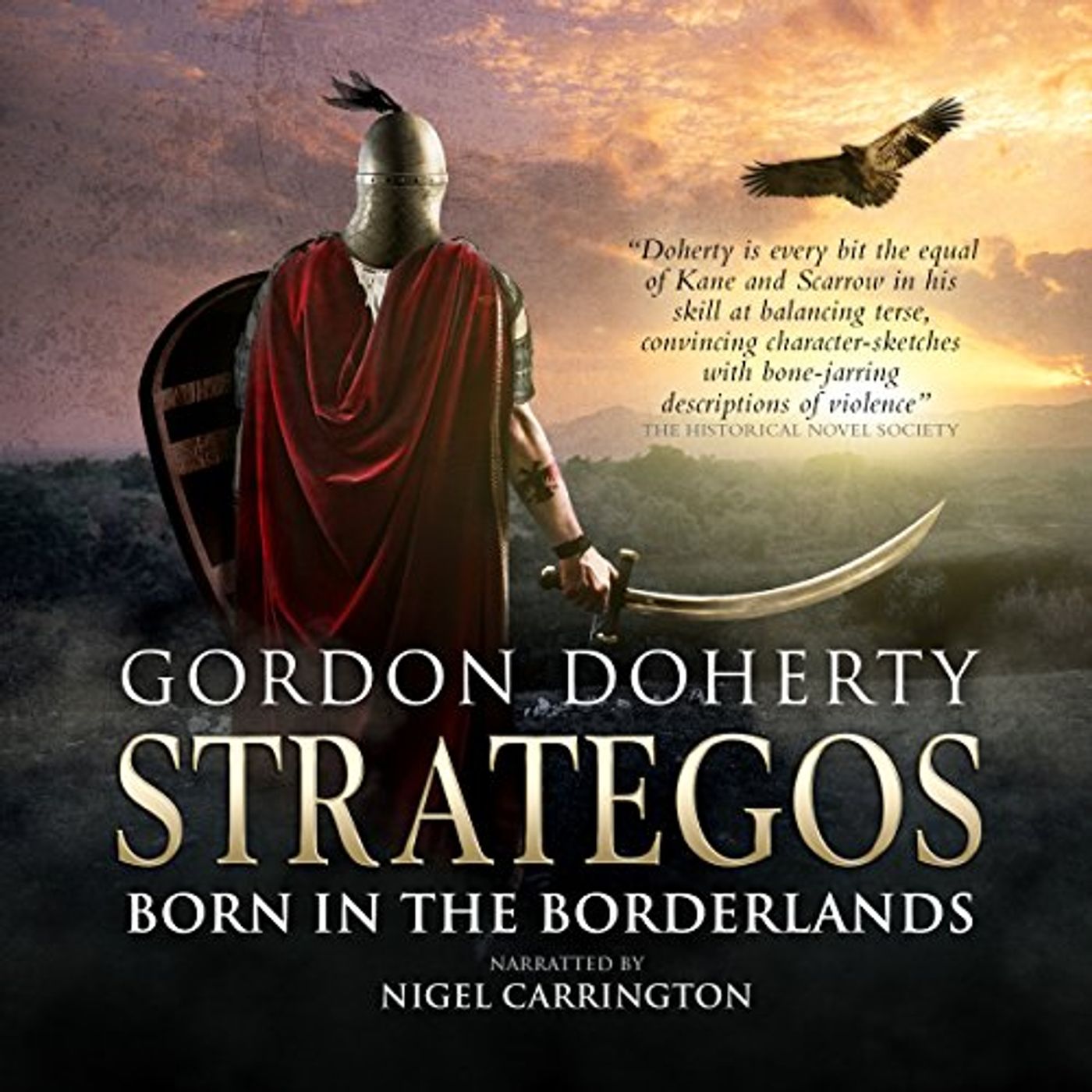 Get the Most Popular Audiobooks in Fiction, Historical